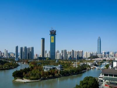 溫州健康碼人臉識(shí)別閘機(jī)溫州人臉識(shí)別門禁閘機(jī) 哪家好？?jī)r(jià)格怎么樣？代理招商，生產(chǎn)廠家，價(jià)格，哪家好，多少錢，品牌，報(bào)價(jià)，廠家，哪個(gè)公司好