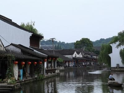 紹興健康碼人臉識(shí)別閘機(jī)紹興人臉識(shí)別門禁閘機(jī) 哪家好？?jī)r(jià)格怎么樣？代理招商，生產(chǎn)廠家，價(jià)格，哪家好，多少錢，品牌，報(bào)價(jià)，廠家，哪個(gè)公司好