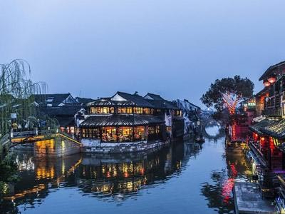 嘉興人臉識(shí)別測(cè)溫嘉興人臉識(shí)別門禁閘機(jī) 哪家好？?jī)r(jià)格怎么樣？代理招商，生產(chǎn)廠家，價(jià)格，哪家好，多少錢，品牌，報(bào)價(jià)，廠家，哪個(gè)公司好