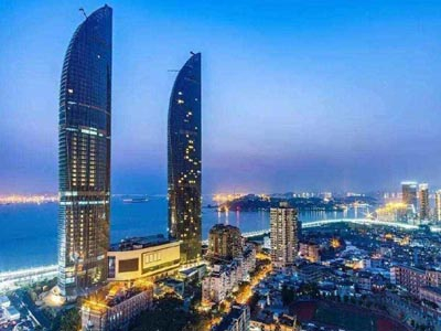 廈門人臉識(shí)別測(cè)溫廈門人臉識(shí)別門禁閘機(jī) 哪家好？?jī)r(jià)格怎么樣？代理招商，生產(chǎn)廠家，價(jià)格，哪家好，多少錢，品牌，報(bào)價(jià)，廠家，哪個(gè)公司好