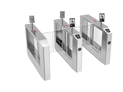 人臉識別道閘,人臉識別道閘廠家,人臉識別系統(tǒng)-路可路美選購人臉識別閘機容易踩坑，路可路美教您如何挑選？這些要點要重點關注 哪家好？價格怎么樣？代理招商，生產(chǎn)廠家，價格，哪家好，多少錢，品牌，報價，廠家，哪個公司好 