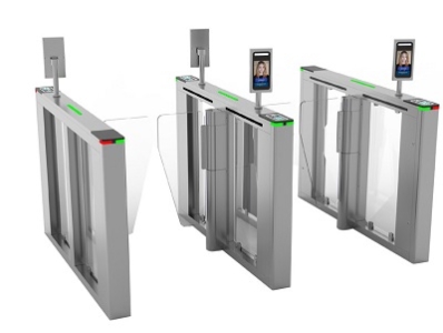 人臉識別門禁系統(tǒng),人臉識別門禁廠家,人臉識別門禁-路可路美人臉門禁為什么受熱捧,安裝人臉識別門禁系統(tǒng)能帶來什么好處 哪家好？價格怎么樣？代理招商，生產(chǎn)廠家，價格，哪家好，多少錢，品牌，報價，廠家，哪個公司好 