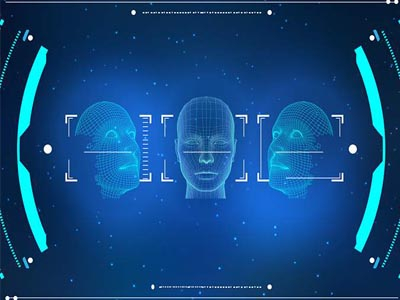 人臉識(shí)別門(mén)禁,人臉識(shí)別門(mén)禁廠家,人臉識(shí)別門(mén)禁價(jià)格解析人臉識(shí)別門(mén)禁的識(shí)別原理 哪家好？?jī)r(jià)格怎么樣？代理招商，生產(chǎn)廠家，價(jià)格，哪家好，多少錢(qián)，品牌，報(bào)價(jià)，廠家，哪個(gè)公司好