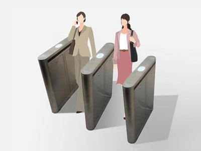 門(mén)禁閘機(jī)系統(tǒng),門(mén)禁閘機(jī)系統(tǒng)廠家,門(mén)禁閘機(jī)設(shè)備人臉門(mén)禁閘機(jī)系統(tǒng)的日常維護(hù)方法 哪家好？?jī)r(jià)格怎么樣？代理招商，生產(chǎn)廠家，價(jià)格，哪家好，多少錢(qián)，品牌，報(bào)價(jià)，廠家，哪個(gè)公司好