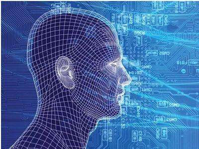 戴口罩也能識別,路可路美3D人臉技術(shù)助力防疫,通行閘機不再難 哪家好？價格怎么樣？代理招商，生產(chǎn)廠家，價格，哪家好，多少錢，品牌，報價，廠家，哪個公司好 