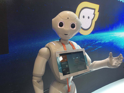 門(mén)禁人臉識(shí)別,人臉識(shí)別門(mén)禁系統(tǒng),面部識(shí)別門(mén)禁-路可路美門(mén)禁人臉識(shí)別,人臉識(shí)別門(mén)禁系統(tǒng),面部識(shí)別門(mén)禁-路可路美門(mén)禁人臉識(shí)別技術(shù)筑起安全墻，刷臉進(jìn)出更便捷 哪家好？?jī)r(jià)格怎么樣？代理招商，生產(chǎn)廠家，價(jià)格，哪家好，多少錢(qián)，品牌，報(bào)價(jià)，廠家，哪個(gè)公司好