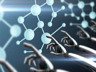 閘機(jī)閘機(jī)閘機(jī)故障檢測(cè)診斷分析及智能修復(fù)技術(shù)閘機(jī) 哪家好？?jī)r(jià)格怎么樣？代理招商，生產(chǎn)廠家，價(jià)格，哪家好，多少錢，品牌，報(bào)價(jià)，廠家，哪個(gè)公司好