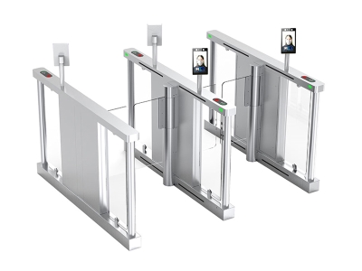 人臉識別閘機藝術(shù)之美,都濃縮著匠心,“路可路美”執(zhí)著踐行 哪家好？價格怎么樣？代理招商，生產(chǎn)廠家，價格，哪家好，多少錢，品牌，報價，廠家，哪個公司好 