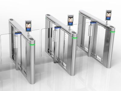 人臉識別技術人臉識別人行通道閘機閘機 哪家好？價格怎么樣？代理招商，生產廠家，價格，哪家好，多少錢，品牌，報價，廠家，哪個公司好