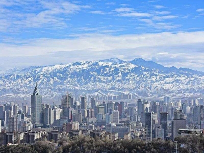 人臉識(shí)別閘機(jī)%%測(cè)溫%%技術(shù)測(cè)溫烏魯木齊人臉識(shí)別閘機(jī)門禁 哪家好？?jī)r(jià)格怎么樣？代理招商，生產(chǎn)廠家，價(jià)格，哪家好，多少錢，品牌，報(bào)價(jià)，廠家，哪個(gè)公司好