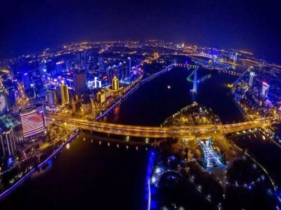 浙江金華醫(yī)院測(cè)溫閘機(jī)%%技術(shù)%%醫(yī)院浙江金華人臉識(shí)別閘機(jī)門禁系統(tǒng) 哪家好？?jī)r(jià)格怎么樣？代理招商，生產(chǎn)廠家，價(jià)格，哪家好，多少錢，品牌，報(bào)價(jià)，廠家，哪個(gè)公司好