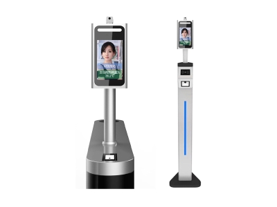 路可路美健康码人脸测温一体机终端设备.jpg