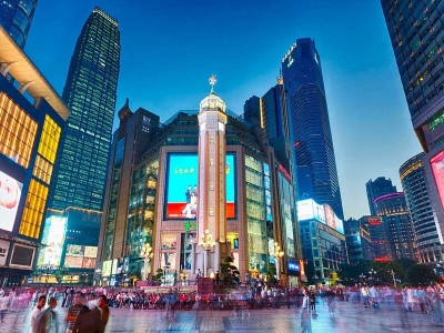 重慶醫(yī)院醫(yī)院健康碼重慶渝康碼人臉測(cè)溫閘機(jī) 哪家好？?jī)r(jià)格怎么樣？代理招商，生產(chǎn)廠家，價(jià)格，哪家好，多少錢，品牌，報(bào)價(jià)，廠家，哪個(gè)公司好