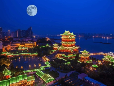 健康碼贛通碼人臉測溫閘機 哪家好？價格怎么樣？代理招商，生產(chǎn)廠家，價格，哪家好，多少錢，品牌，報價，廠家，哪個公司好