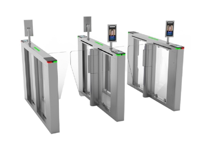 人臉識(shí)別閘機(jī),門(mén)禁閘機(jī)系統(tǒng),門(mén)禁通道閘機(jī)設(shè)備生產(chǎn)廠家-路可路美人臉識(shí)別閘機(jī),門(mén)禁閘機(jī)系統(tǒng),門(mén)禁通道閘機(jī)設(shè)備生產(chǎn)廠家-路可路美小安裝出現(xiàn)大問(wèn)題，安裝人臉識(shí)別閘機(jī)要知道的4個(gè)常識(shí) 哪家好？?jī)r(jià)格怎么樣？代理招商，生產(chǎn)廠家，價(jià)格，哪家好，多少錢(qián)，品牌，報(bào)價(jià)，廠家，哪個(gè)公司好