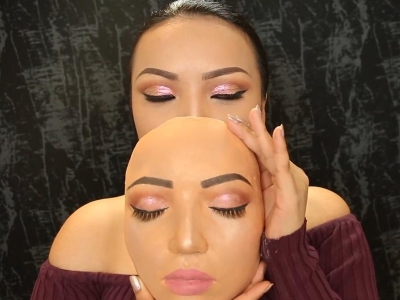 人臉識別門禁,人臉識別門禁廠家,人臉門禁系統(tǒng)-路可路美人臉識別門禁,人臉識別門禁廠家,人臉門禁系統(tǒng)-路可路美人臉識別門禁系統(tǒng)將全面普及活體識別檢測功能 哪家好？價格怎么樣？代理招商，生產(chǎn)廠家，價格，哪家好，多少錢，品牌，報價，廠家，哪個公司好 