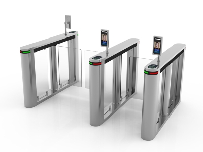 人臉識別閘機,人臉識別門禁,門禁閘機系統(tǒng)-路可路美人臉識別閘機,人臉識別門禁,門禁閘機系統(tǒng)-路可路美安裝人臉識別閘機已成為一種行業(yè)趨勢 哪家好？價格怎么樣？代理招商，生產(chǎn)廠家，價格，哪家好，多少錢，品牌，報價，廠家，哪個公司好 