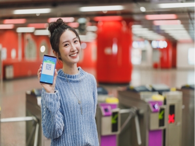 人臉識(shí)別道閘,人臉識(shí)別閘機(jī),門禁通道閘機(jī)設(shè)備生產(chǎn)廠家-路可路美人臉識(shí)別道閘,人臉識(shí)別閘機(jī),門禁通道閘機(jī)設(shè)備生產(chǎn)廠家-路可路美又一演唱會(huì)取消，路可路美健康碼測(cè)溫型人臉識(shí)別道閘現(xiàn)身多個(gè)大型活動(dòng)現(xiàn)場 哪家好？價(jià)格怎么樣？代理招商，生產(chǎn)廠家，價(jià)格，哪家好，多少錢，品牌，報(bào)價(jià)，廠家，哪個(gè)公司好 