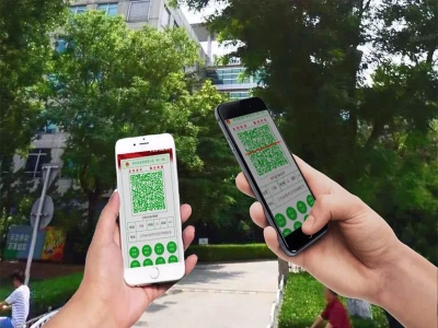 園區(qū)寫字樓小區(qū)健康碼測溫閘機門禁 哪家好？價格怎么樣？代理招商，生產廠家，價格，哪家好，多少錢，品牌，報價，廠家，哪個公司好