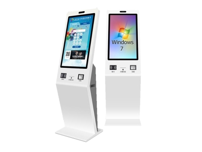 <p style="white-space: normal;"><span style="background-color: rgb(255, 255, 255); color: rgb(41, 41, 41);">&nbsp; &nbsp; &nbsp; 路可路美訪客系統(tǒng)采用了B/S云架構(gòu)，集合了人工智能、物聯(lián)網(wǎng)、移動(dòng)互聯(lián)網(wǎng)和云服務(wù)等多重先進(jìn)技術(shù)，集成了訪客預(yù)約登記、線上邀約訪客來(lái)訪、現(xiàn)場(chǎng)快捷登記、訪客審核、人證比對(duì)、員工管理、訪客記錄、常駐人員管理、通行權(quán)限管理、人車(chē)出</span><span style="background-color: rgb(255, 255, 255); color: rgb(41, 41, 41);">入口聯(lián)動(dòng)管理等多個(gè)功能，提供接口和釘釘、企業(yè)微信以及客戶(hù)OA/HR系統(tǒng)對(duì)接，還可以通過(guò)中間件與第三方廠商設(shè)備對(duì)接集成，實(shí)現(xiàn)訪客人臉識(shí)別、電子通行碼識(shí)別通行的高效管理，滿(mǎn)足各種訪客管理使用場(chǎng)景的應(yīng)用需求。</span></p><p style="white-space: normal;"><span style="background-color: rgb(255, 255, 255); color: rgb(41, 41, 41);">&nbsp;&nbsp;&nbsp;&nbsp;&nbsp; 路可路美S</span><span style="background-color: rgb(255, 255, 255); color: rgb(41, 41, 41);">M-330C立式人證核驗(yàn)自助終端采用路可路美自然步態(tài)人臉?lè)纻巫R(shí)別算法，采用身份信息聯(lián)網(wǎng)核查、身份證識(shí)別、安全防偽打印等技術(shù)，結(jié)合當(dāng)前辦公場(chǎng)景、景區(qū)、大型會(huì)議、園區(qū)的通行需求，實(shí)現(xiàn)預(yù)約、購(gòu)票、取票、人證核驗(yàn)、支付等全流程應(yīng)用。</span></p><p style="white-space: normal;"><span style="background-color: rgb(255, 255, 255); color: rgb(41, 41, 41);">&nbsp; &nbsp; &nbsp; 訪客通過(guò)微信進(jìn)行訪客預(yù)約登記或直接來(lái)至前臺(tái)提交身份證件，由前臺(tái)進(jìn)行身份證與人臉的人證比對(duì)，實(shí)現(xiàn)對(duì)訪客法定身份及健康信息（健康碼、核酸、行程風(fēng)險(xiǎn)等級(jí)）的核驗(yàn)，并登記相關(guān)訪客預(yù)約信息后，對(duì)訪客進(jìn)行通行權(quán)限（區(qū)域及時(shí)間權(quán)限）設(shè)定，可實(shí)現(xiàn)訪客刷臉通行人臉閘機(jī)或門(mén)禁。</span></p><p style="margin-top: 0px; margin-bottom: 0px; box-sizing: border-box; transition: none 0.4s linear 0s; padding: 0px; border: 0px; outline: 0px; font-family: &quot;Microsoft Yahei&quot;, &quot;Helvetica Neue&quot;, Helvetica, Arial, sans-serif; line-height: inherit; color: rgb(41, 41, 41); vertical-align: baseline; white-space: normal; background-color: rgb(255, 255, 255); text-align: center;"><strong style="box-sizing: border-box; transition: none 0.4s linear 0s; margin: 0px; padding: 0px; border: 0px; outline: 0px; font-family: inherit; font-size: 18px; line-height: inherit; color: rgb(112, 48, 160); vertical-align: baseline;"><img src="http://www.yuanhaoweiyu.com/upload/images/2023/02/22/cm-1723221016.jpg" title="演示文稿1_02.jpg" alt="演示文稿1_02.jpg"/></strong></p><p style="white-space: normal; text-align: center;"><img src="http://www.yuanhaoweiyu.com/upload/images/2023/02/22/1725221411.jpg" title="智慧停車(chē) (1).jpg" alt="智慧停車(chē) (1).jpg"/></p><p style="white-space: normal; text-align: center;"><img src="http://www.yuanhaoweiyu.com/upload/images/2023/02/22/1727221808.jpg" title="智慧停車(chē) (3).jpg" alt="智慧停車(chē) (3).jpg"/></p><p style="white-space: normal; text-align: center;"><img src="http://www.yuanhaoweiyu.com/upload/images/2023/02/22/1729222053.jpg" title="智慧停車(chē) (5).jpg" alt="智慧停車(chē) (5).jpg"/></p><p style="white-space: normal; text-align: center;"><img src="http://www.yuanhaoweiyu.com/upload/images/2023/02/22/1730222512.jpg" title="智慧停車(chē) (6).jpg" alt="智慧停車(chē) (6).jpg"/></p><p style="margin-top: 0px; margin-bottom: 0px; white-space: normal; box-sizing: border-box; transition: none 0.4s linear 0s; padding: 0px; border: 0px; outline: 0px; font-family: &quot;Microsoft Yahei&quot;, &quot;Helvetica Neue&quot;, Helvetica, Arial, sans-serif; line-height: inherit; color: rgb(41, 41, 41); vertical-align: baseline; background-color: rgb(255, 255, 255); text-align: center;"><span style="font-size: 20px; font-family: 微軟雅黑, &quot;Microsoft YaHei&quot;;"><strong style="box-sizing: border-box; transition: none 0.4s linear 0s; margin: 0px; padding: 0px; border: 0px; outline: 0px; font-family: inherit; font-size: 18px; line-height: inherit; color: rgb(112, 48, 160); vertical-align: baseline;">產(chǎn)品特點(diǎn)</strong></span></p><p style="margin-top: 0px; margin-bottom: 0px; white-space: normal; box-sizing: border-box; transition: none 0.4s linear 0s; padding: 0px; border: 0px; outline: 0px; font-family: &quot;Microsoft Yahei&quot;, &quot;Helvetica Neue&quot;, Helvetica, Arial, sans-serif; line-height: inherit; color: rgb(41, 41, 41); vertical-align: baseline; background-color: rgb(255, 255, 255);"><span style="font-size: 20px; font-family: 微軟雅黑, &quot;Microsoft YaHei&quot;;"><strong style="box-sizing: border-box; transition: none 0.4s linear 0s; margin: 0px; padding: 0px; border: 0px; outline: 0px; font-family: inherit; font-size: 18px; line-height: inherit; color: rgb(112, 48, 160); vertical-align: baseline;"></strong></span></p><p style="white-space: normal; text-align: center;"><img src="http://www.yuanhaoweiyu.com/upload/editor/image/2021/03/10/6375096865781763591162107.jpg" title="路可路美人臉識(shí)別終端330C（立式-臺(tái)式）特性.jpg" alt="路可路美人臉識(shí)別終端330C（立式-臺(tái)式）特性.jpg"/></p><p style="white-space: normal; text-align: center;"><img src="http://www.yuanhaoweiyu.com/upload/editor/image/2021/03/10/6375096893093106511658303.jpg" title="路可路美人臉識(shí)別終端330C參數(shù)（立式-臺(tái)式）.jpg" alt="路可路美人臉識(shí)別終端330C參數(shù)（立式-臺(tái)式）.jpg"/></p><p style="margin-top: 0px; margin-bottom: 0px; white-space: normal; box-sizing: border-box; transition: none 0.4s linear 0s; padding: 0px; border: 0px; outline: 0px; font-family: &quot;Microsoft Yahei&quot;, &quot;Helvetica Neue&quot;, Helvetica, Arial, sans-serif; line-height: inherit; color: rgb(41, 41, 41); vertical-align: baseline; background-color: rgb(255, 255, 255);"><br/></p><p style="margin-top: 0px; margin-bottom: 0px; white-space: normal; box-sizing: border-box; transition: none 0.4s linear 0s; padding: 0px; border: 0px; outline: 0px; font-family: &quot;Microsoft Yahei&quot;, &quot;Helvetica Neue&quot;, Helvetica, Arial, sans-serif; line-height: inherit; color: rgb(41, 41, 41); vertical-align: baseline; background-color: rgb(255, 255, 255);"><strong style="box-sizing: border-box; transition: none 0.4s linear 0s; margin: 0px; padding: 0px; border: 0px; outline: 0px; font-family: inherit; font-size: 18px; line-height: inherit; color: rgb(112, 48, 160); vertical-align: baseline;">自然步態(tài)人臉?lè)纻巫R(shí)別——識(shí)別更輕松&nbsp;</strong><br style="box-sizing: border-box; transition: none 0.4s linear 0s;"/></p><p style="margin-top: 0px; margin-bottom: 0px; white-space: normal; box-sizing: border-box; transition: none 0.4s linear 0s; padding: 0px; border: 0px; outline: 0px; font-family: &quot;Microsoft Yahei&quot;, &quot;Helvetica Neue&quot;, Helvetica, Arial, sans-serif; line-height: inherit; color: rgb(41, 41, 41); vertical-align: baseline; background-color: rgb(255, 255, 255);"><span style="box-sizing: border-box; transition: none 0.4s linear 0s; margin: 0px; padding: 0px; border: 0px; outline: 0px; font-family: 微軟雅黑, &quot;Microsoft YaHei&quot;; font-size: inherit; line-height: inherit; color: rgb(112, 48, 160); vertical-align: baseline;"></span></p><p style="margin-top: 0px; margin-bottom: 0px; white-space: normal; box-sizing: border-box; transition: none 0.4s linear 0s; padding: 0px; border: 0px; outline: 0px; font-family: &quot;Microsoft Yahei&quot;, &quot;Helvetica Neue&quot;, Helvetica, Arial, sans-serif; line-height: inherit; color: rgb(41, 41, 41); vertical-align: baseline; background-color: rgb(255, 255, 255);"><span style="box-sizing: border-box; transition: none 0.4s linear 0s; margin: 0px; padding: 0px; border: 0px; outline: 0px; font-family: 微軟雅黑, &quot;Microsoft YaHei&quot;; font-size: inherit; line-height: inherit; color: inherit; vertical-align: baseline;"><span style="box-sizing: border-box; transition: none 0.4s linear 0s; margin: 0px; padding: 0px; border: 0px; outline: 0px; font-family: inherit; font-size: inherit; line-height: inherit; color: inherit; vertical-align: baseline; text-indent: 28px;"><span style="box-sizing: border-box; transition: none 0.4s linear 0s; margin: 0px; padding: 0px; border: 0px; outline: 0px; font-family: inherit; font-size: inherit; line-height: inherit; color: inherit; vertical-align: baseline; letter-spacing: 5px;">?</span>&nbsp;</span></span>基于自然步態(tài)的360度動(dòng)態(tài)識(shí)別技術(shù)，無(wú)須刻意端正識(shí)別姿勢(shì)，識(shí)別范圍。</p><p style="margin-top: 0px; margin-bottom: 0px; white-space: normal; box-sizing: border-box; transition: none 0.4s linear 0s; padding: 0px; border: 0px; outline: 0px; font-family: &quot;Microsoft Yahei&quot;, &quot;Helvetica Neue&quot;, Helvetica, Arial, sans-serif; line-height: inherit; color: rgb(41, 41, 41); vertical-align: baseline; background-color: rgb(255, 255, 255);">? 采用F2.0超大光圈防假偵測(cè)工業(yè)級(jí)雙目紅外鏡頭，抗逆光不變形，物理級(jí)防假人像檢測(cè)，99.99%超人眼識(shí)別精度，識(shí)別更準(zhǔn)！</p><p style="margin-top: 0px; margin-bottom: 0px; white-space: normal; box-sizing: border-box; transition: none 0.4s linear 0s; padding: 0px; border: 0px; outline: 0px; font-family: &quot;Microsoft Yahei&quot;, &quot;Helvetica Neue&quot;, Helvetica, Arial, sans-serif; line-height: inherit; color: rgb(41, 41, 41); vertical-align: baseline; background-color: rgb(255, 255, 255);"><br/></p><p style="margin-top: 0px; margin-bottom: 0px; white-space: normal; box-sizing: border-box; transition: none 0.4s linear 0s; padding: 0px; border: 0px; outline: 0px; font-family: &quot;Microsoft Yahei&quot;, &quot;Helvetica Neue&quot;, Helvetica, Arial, sans-serif; line-height: inherit; color: rgb(41, 41, 41); vertical-align: baseline; background-color: rgb(255, 255, 255);"><strong style="box-sizing: border-box; transition: none 0.4s linear 0s; margin: 0px; padding: 0px; border: 0px; outline: 0px; font-family: inherit; font-size: 18px; line-height: inherit; color: rgb(112, 48, 160); vertical-align: baseline;">大屏顯示，靈動(dòng)觸控——貼心舒適人機(jī)交互</strong><br style="box-sizing: border-box; transition: none 0.4s linear 0s;"/></p><p style="margin-top: 0px; margin-bottom: 0px; white-space: normal; box-sizing: border-box; transition: none 0.4s linear 0s; padding: 0px; border: 0px; outline: 0px; font-family: &quot;Microsoft Yahei&quot;, &quot;Helvetica Neue&quot;, Helvetica, Arial, sans-serif; line-height: inherit; color: rgb(41, 41, 41); vertical-align: baseline; background-color: rgb(255, 255, 255);"><span style="box-sizing: border-box; transition: none 0.4s linear 0s; margin: 0px; padding: 0px; border: 0px; outline: 0px; font-family: 微軟雅黑, &quot;Microsoft YaHei&quot;; font-size: inherit; line-height: inherit; color: rgb(112, 48, 160); vertical-align: baseline;"></span></p><p style="margin-top: 0px; margin-bottom: 0px; white-space: normal; box-sizing: border-box; transition: none 0.4s linear 0s; padding: 0px; border: 0px; outline: 0px; font-family: &quot;Microsoft Yahei&quot;, &quot;Helvetica Neue&quot;, Helvetica, Arial, sans-serif; line-height: inherit; color: rgb(41, 41, 41); vertical-align: baseline; background-color: rgb(255, 255, 255);"><span style="box-sizing: border-box; transition: none 0.4s linear 0s; margin: 0px; padding: 0px; border: 0px; outline: 0px; font-family: 微軟雅黑, &quot;Microsoft YaHei&quot;; font-size: inherit; line-height: inherit; color: inherit; vertical-align: baseline;"><span style="box-sizing: border-box; transition: none 0.4s linear 0s; margin: 0px; padding: 0px; border: 0px; outline: 0px; font-family: inherit; font-size: inherit; line-height: inherit; color: inherit; vertical-align: baseline; text-indent: 28px;"><span style="box-sizing: border-box; transition: none 0.4s linear 0s; margin: 0px; padding: 0px; border: 0px; outline: 0px; font-family: inherit; font-size: inherit; line-height: inherit; color: inherit; vertical-align: baseline; letter-spacing: 5px;"></span></span></span>? 采用33寸高清觸控顯示屏，色彩艷麗，視覺(jué)更動(dòng)人&nbsp;</p><p style="margin-top: 0px; margin-bottom: 0px; white-space: normal; box-sizing: border-box; transition: none 0.4s linear 0s; padding: 0px; border: 0px; outline: 0px; font-family: &quot;Microsoft Yahei&quot;, &quot;Helvetica Neue&quot;, Helvetica, Arial, sans-serif; line-height: inherit; color: rgb(41, 41, 41); vertical-align: baseline; background-color: rgb(255, 255, 255);">? 10點(diǎn)觸控，用手指即可完成一切操作，簡(jiǎn)易更省心</p><p style="margin-top: 0px; margin-bottom: 0px; white-space: normal; box-sizing: border-box; transition: none 0.4s linear 0s; padding: 0px; border: 0px; outline: 0px; font-family: &quot;Microsoft Yahei&quot;, &quot;Helvetica Neue&quot;, Helvetica, Arial, sans-serif; line-height: inherit; color: rgb(41, 41, 41); vertical-align: baseline; background-color: rgb(255, 255, 255);"><br/></p><p style="margin-top: 0px; margin-bottom: 0px; white-space: normal; box-sizing: border-box; transition: none 0.4s linear 0s; padding: 0px; border: 0px; outline: 0px; font-family: &quot;Microsoft Yahei&quot;, &quot;Helvetica Neue&quot;, Helvetica, Arial, sans-serif; line-height: inherit; color: rgb(41, 41, 41); vertical-align: baseline; background-color: rgb(255, 255, 255);"><strong style="font-family: inherit; box-sizing: border-box; transition: none 0.4s linear 0s; margin: 0px; padding: 0px; border: 0px; outline: 0px; font-size: 18px; line-height: inherit; color: rgb(112, 48, 160); vertical-align: baseline;">身份證硬件級(jí)解碼認(rèn)證<strong style="font-family: inherit; box-sizing: border-box; transition: none 0.4s linear 0s; margin: 0px; padding: 0px; border: 0px; outline: 0px; line-height: inherit; vertical-align: baseline;">—</strong>人證比對(duì)更安全</strong></p><p style="margin-top: 0px; margin-bottom: 0px; white-space: normal; box-sizing: border-box; transition: none 0.4s linear 0s; padding: 0px; border: 0px; outline: 0px; font-family: &quot;Microsoft Yahei&quot;, &quot;Helvetica Neue&quot;, Helvetica, Arial, sans-serif; line-height: inherit; color: rgb(41, 41, 41); vertical-align: baseline; background-color: rgb(255, 255, 255);">? 采用公安部認(rèn)證身份核驗(yàn)機(jī)具進(jìn)行硬件解碼，有效杜絕虛假證件。&nbsp;</p><p style="margin-top: 0px; margin-bottom: 0px; white-space: normal; box-sizing: border-box; transition: none 0.4s linear 0s; padding: 0px; border: 0px; outline: 0px; font-family: &quot;Microsoft Yahei&quot;, &quot;Helvetica Neue&quot;, Helvetica, Arial, sans-serif; line-height: inherit; color: rgb(41, 41, 41); vertical-align: baseline; background-color: rgb(255, 255, 255);">? 5cm非接觸式遠(yuǎn)距離識(shí)別，高效身份識(shí)別。</p><p style="margin-top: 0px; margin-bottom: 0px; white-space: normal; box-sizing: border-box; transition: none 0.4s linear 0s; padding: 0px; border: 0px; outline: 0px; font-family: &quot;Microsoft Yahei&quot;, &quot;Helvetica Neue&quot;, Helvetica, Arial, sans-serif; line-height: inherit; color: rgb(41, 41, 41); vertical-align: baseline; background-color: rgb(255, 255, 255);">&nbsp;</p><p style="margin-top: 0px; margin-bottom: 0px; white-space: normal; box-sizing: border-box; transition: none 0.4s linear 0s; padding: 0px; border: 0px; outline: 0px; font-family: &quot;Microsoft Yahei&quot;, &quot;Helvetica Neue&quot;, Helvetica, Arial, sans-serif; line-height: inherit; color: rgb(41, 41, 41); vertical-align: baseline; background-color: rgb(255, 255, 255);"><strong style="font-family: inherit; box-sizing: border-box; transition: none 0.4s linear 0s; margin: 0px; padding: 0px; border: 0px; outline: 0px; font-size: 18px; line-height: inherit; color: rgb(112, 48, 160); vertical-align: baseline;"></strong></p><p style="margin-top: 0px; margin-bottom: 0px; white-space: normal; box-sizing: border-box; transition: none 0.4s linear 0s; padding: 0px; border: 0px; outline: 0px; font-family: &quot;Microsoft Yahei&quot;, &quot;Helvetica Neue&quot;, Helvetica, Arial, sans-serif; line-height: inherit; color: rgb(41, 41, 41); vertical-align: baseline; background-color: rgb(255, 255, 255);"><strong style="font-family: inherit; box-sizing: border-box; transition: none 0.4s linear 0s; margin: 0px; padding: 0px; border: 0px; outline: 0px; font-size: 18px; line-height: inherit; color: rgb(112, 48, 160); vertical-align: baseline;">松耦合設(shè)計(jì)，滿(mǎn)足多數(shù)場(chǎng)景</strong></p><p style="margin-top: 0px; margin-bottom: 0px; white-space: normal; box-sizing: border-box; transition: none 0.4s linear 0s; padding: 0px; border: 0px; outline: 0px; font-family: &quot;Microsoft Yahei&quot;, &quot;Helvetica Neue&quot;, Helvetica, Arial, sans-serif; line-height: inherit; color: rgb(41, 41, 41); vertical-align: baseline; background-color: rgb(255, 255, 255);">? 可選配搭載多種模塊，如指紋識(shí)別、虹膜識(shí)別、護(hù)照識(shí)別、打印功能、健康碼驗(yàn)證、體溫測(cè)量等。</p><p style="margin-top: 0px; margin-bottom: 0px; white-space: normal; box-sizing: border-box; transition: none 0.4s linear 0s; padding: 0px; border: 0px; outline: 0px; font-family: &quot;Microsoft Yahei&quot;, &quot;Helvetica Neue&quot;, Helvetica, Arial, sans-serif; line-height: inherit; color: rgb(41, 41, 41); vertical-align: baseline; background-color: rgb(255, 255, 255);">? 可搭配不同軟件實(shí)現(xiàn)刷臉消費(fèi)、刷臉考勤、刷臉充值、會(huì)議簽到、公司考勤等。</p><p style="margin-top: 0px; margin-bottom: 0px; white-space: normal; box-sizing: border-box; transition: none 0.4s linear 0s; padding: 0px; border: 0px; outline: 0px; font-family: &quot;Microsoft Yahei&quot;, &quot;Helvetica Neue&quot;, Helvetica, Arial, sans-serif; line-height: inherit; color: rgb(41, 41, 41); vertical-align: baseline; background-color: rgb(255, 255, 255); text-align: center;"><img src="http://www.yuanhaoweiyu.com/upload/images/2023/02/23/4338093522.jpg" title="智慧停車(chē) (9).jpg" alt="智慧停車(chē) (9).jpg"/><img src="http://www.yuanhaoweiyu.com/upload/images/2023/02/22/1731223052.jpg" title="智慧停車(chē) (7).jpg" alt="智慧停車(chē) (7).jpg" style="font-family: sans-serif;"/></p>