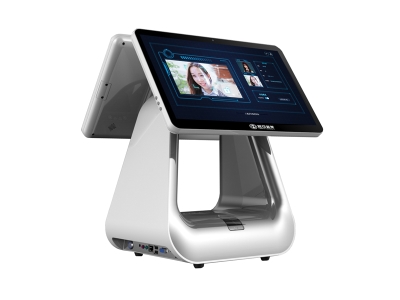 <p><span style="background-color: rgb(255, 255, 255); color: rgb(41, 41, 41);">&nbsp; &nbsp; &nbsp; 路可路美訪客系統(tǒng)采用了B/S云架構(gòu)，集合了人工智能、物聯(lián)網(wǎng)、移動(dòng)互聯(lián)網(wǎng)和云服務(wù)等多重先進(jìn)技術(shù)，集成了訪客預(yù)約登記、線上</span><span style="background-color: rgb(255, 255, 255); color: rgb(41, 41, 41);">邀約訪客來(lái)訪、現(xiàn)場(chǎng)快捷登記、訪客審核、人證比對(duì)、員工管理、訪客記錄、常駐人員管理、通行權(quán)限管理、人車(chē)出入口聯(lián)動(dòng)管理等多個(gè)功能，提供接口和釘釘、企業(yè)微信以及客戶(hù)OA/HR系統(tǒng)對(duì)接，還可以通過(guò)中間件與第三方廠商設(shè)備對(duì)接集成，實(shí)現(xiàn)訪客人臉識(shí)別、電子通行碼識(shí)別通行的高效管理，滿(mǎn)足各種訪客管理使用場(chǎng)景的應(yīng)用需求。</span></p><p style="white-space: normal;"><span style="background-color: rgb(255, 255, 255); color: rgb(41, 41, 41);">&nbsp;&nbsp;&nbsp;&nbsp;&nbsp; 路可路美DM-156C臺(tái)式人證核驗(yàn)雙屏訪客終端采用路可路美自然步態(tài)人臉?lè)纻巫R(shí)別，身份信息聯(lián)網(wǎng)核查、身份證核驗(yàn)、健康信息核驗(yàn)（健康碼、核酸、行程風(fēng)險(xiǎn)等級(jí)）、二維碼識(shí)別等技術(shù)，結(jié)合當(dāng)前辦公場(chǎng)景的通行需求，核驗(yàn)訪客或持證人與身份證是否一致、健康信息是否合格、申請(qǐng)?jiān)L問(wèn)并獲得訪客通行權(quán)限的智能終端設(shè)備。</span></p><p style="white-space: normal;"><span style="background-color: rgb(255, 255, 255); color: rgb(41, 41, 41);">&nbsp;&nbsp;&nbsp;&nbsp;訪客通過(guò)微信進(jìn)行訪客預(yù)約登記或直接來(lái)至前臺(tái)提交身份證件，由前臺(tái)進(jìn)行身份證與人臉的人證比對(duì)，實(shí)現(xiàn)對(duì)訪客法定身份及健康信息（健康碼、核酸、行程風(fēng)險(xiǎn)等級(jí)）的核驗(yàn)，并登記相關(guān)訪客預(yù)約信息后，對(duì)訪客進(jìn)行通行權(quán)限（區(qū)域及時(shí)間權(quán)限）設(shè)定，可實(shí)現(xiàn)訪客刷臉通行人臉閘機(jī)或門(mén)禁。</span></p><p style="white-space: normal; text-align: center;"><strong style="font-family: inherit; box-sizing: border-box; transition: none 0.4s linear 0s; margin: 0px; padding: 0px; border: 0px; outline: 0px; font-size: 18px; line-height: inherit; color: rgb(112, 48, 160); vertical-align: baseline;"><img src="http://www.yuanhaoweiyu.com/upload/images/2023/02/22/cm-1723221016.jpg" title="演示文稿1_02.jpg" alt="演示文稿1_02.jpg"/></strong></p><p style="white-space: normal; text-align: center;"><img src="http://www.yuanhaoweiyu.com/upload/images/2023/02/22/1725221411.jpg" title="智慧停車(chē) (1).jpg" alt="智慧停車(chē) (1).jpg"/></p><p style="white-space: normal; text-align: center;"><img src="http://www.yuanhaoweiyu.com/upload/images/2023/02/22/1727221808.jpg" title="智慧停車(chē) (3).jpg" alt="智慧停車(chē) (3).jpg"/></p><p style="white-space: normal; text-align: center;"><img src="http://www.yuanhaoweiyu.com/upload/images/2023/02/22/1729222053.jpg" title="智慧停車(chē) (5).jpg" alt="智慧停車(chē) (5).jpg"/></p><p style="white-space: normal; text-align: center;"><img src="http://www.yuanhaoweiyu.com/upload/images/2023/02/22/1730222512.jpg" title="智慧停車(chē) (6).jpg" alt="智慧停車(chē) (6).jpg"/></p><p style="margin-top: 0px; margin-bottom: 0px; white-space: normal; box-sizing: border-box; transition: none 0.4s linear 0s; padding: 0px; border: 0px; outline: 0px; font-family: &quot;Microsoft Yahei&quot;, &quot;Helvetica Neue&quot;, Helvetica, Arial, sans-serif; line-height: inherit; color: rgb(41, 41, 41); vertical-align: baseline; background-color: rgb(255, 255, 255); text-align: center;"><span style="font-size: 20px; font-family: 微軟雅黑, &quot;Microsoft YaHei&quot;;"><strong style="box-sizing: border-box; transition: none 0.4s linear 0s; margin: 0px; padding: 0px; border: 0px; outline: 0px; font-family: inherit; font-size: 18px; line-height: inherit; color: rgb(112, 48, 160); vertical-align: baseline;">產(chǎn)品特點(diǎn)</strong></span></p><p style="margin-top: 0px; margin-bottom: 0px; white-space: normal; box-sizing: border-box; transition: none 0.4s linear 0s; padding: 0px; border: 0px; outline: 0px; font-family: &quot;Microsoft Yahei&quot;, &quot;Helvetica Neue&quot;, Helvetica, Arial, sans-serif; line-height: inherit; color: rgb(41, 41, 41); vertical-align: baseline; background-color: rgb(255, 255, 255); text-align: center;"><span style="font-size: 20px; font-family: 微軟雅黑, &quot;Microsoft YaHei&quot;;"><strong style="box-sizing: border-box; transition: none 0.4s linear 0s; margin: 0px; padding: 0px; border: 0px; outline: 0px; font-family: inherit; font-size: 18px; line-height: inherit; color: rgb(112, 48, 160); vertical-align: baseline;"><img src="http://www.yuanhaoweiyu.com/upload/editor/image/2022/09/08/6379827336377293156894555.png" title="82f8d08623cc92460ccdd2313c0ba35.png" alt="82f8d08623cc92460ccdd2313c0ba35.png" style="text-align: center; white-space: normal;"/></strong></span></p><p style="margin-top: 0px; margin-bottom: 0px; white-space: normal; box-sizing: border-box; transition: none 0.4s linear 0s; padding: 0px; border: 0px; outline: 0px; font-family: &quot;Microsoft Yahei&quot;, &quot;Helvetica Neue&quot;, Helvetica, Arial, sans-serif; line-height: inherit; color: rgb(41, 41, 41); vertical-align: baseline; background-color: rgb(255, 255, 255); text-align: center;"><strong style="box-sizing: border-box; transition: none 0.4s linear 0s; margin: 0px; padding: 0px; border: 0px; outline: 0px; font-family: inherit; font-size: 18px; line-height: inherit; color: rgb(112, 48, 160); vertical-align: baseline;"><img src="http://www.yuanhaoweiyu.com/upload/editor/image/2021/03/10/6375096431626562526432985.png" title="image.png" alt="image.png" style="color: rgb(41, 41, 41); font-family: &quot;Microsoft Yahei&quot;, &quot;Helvetica Neue&quot;, Helvetica, Arial, sans-serif; text-align: center; white-space: normal;"/></strong></p><p style="margin-top: 0px; margin-bottom: 0px; white-space: normal; box-sizing: border-box; transition: none 0.4s linear 0s; padding: 0px; border: 0px; outline: 0px; font-family: &quot;Microsoft Yahei&quot;, &quot;Helvetica Neue&quot;, Helvetica, Arial, sans-serif; line-height: inherit; color: rgb(41, 41, 41); vertical-align: baseline; background-color: rgb(255, 255, 255);"><strong style="box-sizing: border-box; transition: none 0.4s linear 0s; margin: 0px; padding: 0px; border: 0px; outline: 0px; font-family: inherit; font-size: 18px; line-height: inherit; color: rgb(112, 48, 160); vertical-align: baseline;">自然步態(tài)人臉?lè)纻巫R(shí)別——識(shí)別更輕松&nbsp;</strong><br style="box-sizing: border-box; transition: none 0.4s linear 0s;"/></p><p style="margin-top: 0px; margin-bottom: 0px; white-space: normal; box-sizing: border-box; transition: none 0.4s linear 0s; padding: 0px; border: 0px; outline: 0px; font-family: &quot;Microsoft Yahei&quot;, &quot;Helvetica Neue&quot;, Helvetica, Arial, sans-serif; line-height: inherit; color: rgb(41, 41, 41); vertical-align: baseline; background-color: rgb(255, 255, 255);"><span style="box-sizing: border-box; transition: none 0.4s linear 0s; margin: 0px; padding: 0px; border: 0px; outline: 0px; font-family: 微軟雅黑, &quot;Microsoft YaHei&quot;; font-size: inherit; line-height: inherit; color: rgb(112, 48, 160); vertical-align: baseline;"></span></p><p style="margin-top: 0px; margin-bottom: 0px; white-space: normal; box-sizing: border-box; transition: none 0.4s linear 0s; padding: 0px; border: 0px; outline: 0px; font-family: &quot;Microsoft Yahei&quot;, &quot;Helvetica Neue&quot;, Helvetica, Arial, sans-serif; line-height: inherit; color: rgb(41, 41, 41); vertical-align: baseline; background-color: rgb(255, 255, 255);"><span style="box-sizing: border-box; transition: none 0.4s linear 0s; margin: 0px; padding: 0px; border: 0px; outline: 0px; font-family: 微軟雅黑, &quot;Microsoft YaHei&quot;; font-size: inherit; line-height: inherit; color: inherit; vertical-align: baseline;"><span style="box-sizing: border-box; transition: none 0.4s linear 0s; margin: 0px; padding: 0px; border: 0px; outline: 0px; font-family: inherit; font-size: inherit; line-height: inherit; color: inherit; vertical-align: baseline; text-indent: 28px;"><span style="box-sizing: border-box; transition: none 0.4s linear 0s; margin: 0px; padding: 0px; border: 0px; outline: 0px; font-family: inherit; font-size: inherit; line-height: inherit; color: inherit; vertical-align: baseline; letter-spacing: 5px;">?</span>&nbsp;</span></span>基于自然步態(tài)的360度動(dòng)態(tài)識(shí)別技術(shù)，無(wú)須刻意端正識(shí)別姿勢(shì)，識(shí)別范圍。</p><p style="margin-top: 0px; margin-bottom: 0px; white-space: normal; box-sizing: border-box; transition: none 0.4s linear 0s; padding: 0px; border: 0px; outline: 0px; font-family: &quot;Microsoft Yahei&quot;, &quot;Helvetica Neue&quot;, Helvetica, Arial, sans-serif; line-height: inherit; color: rgb(41, 41, 41); vertical-align: baseline; background-color: rgb(255, 255, 255);">? 采用F2.0超大光圈防假偵測(cè)工業(yè)級(jí)雙目紅外鏡頭，抗逆光不變形，物理級(jí)防假人像檢測(cè)，99.99%超人眼識(shí)別精度，識(shí)別更準(zhǔn)！</p><p style="margin-top: 0px; margin-bottom: 0px; white-space: normal; box-sizing: border-box; transition: none 0.4s linear 0s; padding: 0px; border: 0px; outline: 0px; font-family: &quot;Microsoft Yahei&quot;, &quot;Helvetica Neue&quot;, Helvetica, Arial, sans-serif; line-height: inherit; color: rgb(41, 41, 41); vertical-align: baseline; background-color: rgb(255, 255, 255);"><br/></p><p style="margin-top: 0px; margin-bottom: 0px; white-space: normal; box-sizing: border-box; transition: none 0.4s linear 0s; padding: 0px; border: 0px; outline: 0px; font-family: &quot;Microsoft Yahei&quot;, &quot;Helvetica Neue&quot;, Helvetica, Arial, sans-serif; line-height: inherit; color: rgb(41, 41, 41); vertical-align: baseline; background-color: rgb(255, 255, 255);"><strong style="box-sizing: border-box; transition: none 0.4s linear 0s; margin: 0px; padding: 0px; border: 0px; outline: 0px; font-family: inherit; font-size: 18px; line-height: inherit; color: rgb(112, 48, 160); vertical-align: baseline;">大屏顯示，靈動(dòng)觸控——貼心舒適人機(jī)交互</strong><br style="box-sizing: border-box; transition: none 0.4s linear 0s;"/></p><p style="margin-top: 0px; margin-bottom: 0px; white-space: normal; box-sizing: border-box; transition: none 0.4s linear 0s; padding: 0px; border: 0px; outline: 0px; font-family: &quot;Microsoft Yahei&quot;, &quot;Helvetica Neue&quot;, Helvetica, Arial, sans-serif; line-height: inherit; color: rgb(41, 41, 41); vertical-align: baseline; background-color: rgb(255, 255, 255);"><span style="box-sizing: border-box; transition: none 0.4s linear 0s; margin: 0px; padding: 0px; border: 0px; outline: 0px; font-family: 微軟雅黑, &quot;Microsoft YaHei&quot;; font-size: inherit; line-height: inherit; color: rgb(112, 48, 160); vertical-align: baseline;"></span></p><p style="margin-top: 0px; margin-bottom: 0px; white-space: normal; box-sizing: border-box; transition: none 0.4s linear 0s; padding: 0px; border: 0px; outline: 0px; font-family: &quot;Microsoft Yahei&quot;, &quot;Helvetica Neue&quot;, Helvetica, Arial, sans-serif; line-height: inherit; color: rgb(41, 41, 41); vertical-align: baseline; background-color: rgb(255, 255, 255);"><span style="box-sizing: border-box; transition: none 0.4s linear 0s; margin: 0px; padding: 0px; border: 0px; outline: 0px; font-family: 微軟雅黑, &quot;Microsoft YaHei&quot;; font-size: inherit; line-height: inherit; color: inherit; vertical-align: baseline;"><span style="box-sizing: border-box; transition: none 0.4s linear 0s; margin: 0px; padding: 0px; border: 0px; outline: 0px; font-family: inherit; font-size: inherit; line-height: inherit; color: inherit; vertical-align: baseline; text-indent: 28px;"><span style="box-sizing: border-box; transition: none 0.4s linear 0s; margin: 0px; padding: 0px; border: 0px; outline: 0px; font-family: inherit; font-size: inherit; line-height: inherit; color: inherit; vertical-align: baseline; letter-spacing: 5px;"></span></span></span>? 采用33寸高清觸控顯示屏，色彩艷麗，視覺(jué)更動(dòng)人&nbsp;</p><p style="margin-top: 0px; margin-bottom: 0px; white-space: normal; box-sizing: border-box; transition: none 0.4s linear 0s; padding: 0px; border: 0px; outline: 0px; font-family: &quot;Microsoft Yahei&quot;, &quot;Helvetica Neue&quot;, Helvetica, Arial, sans-serif; line-height: inherit; color: rgb(41, 41, 41); vertical-align: baseline; background-color: rgb(255, 255, 255);">? 10點(diǎn)觸控，用手指即可完成一切操作，簡(jiǎn)易更省心</p><p style="margin-top: 0px; margin-bottom: 0px; white-space: normal; box-sizing: border-box; transition: none 0.4s linear 0s; padding: 0px; border: 0px; outline: 0px; font-family: &quot;Microsoft Yahei&quot;, &quot;Helvetica Neue&quot;, Helvetica, Arial, sans-serif; line-height: inherit; color: rgb(41, 41, 41); vertical-align: baseline; background-color: rgb(255, 255, 255);"><br/></p><p style="margin-top: 0px; margin-bottom: 0px; white-space: normal; box-sizing: border-box; transition: none 0.4s linear 0s; padding: 0px; border: 0px; outline: 0px; font-family: &quot;Microsoft Yahei&quot;, &quot;Helvetica Neue&quot;, Helvetica, Arial, sans-serif; line-height: inherit; color: rgb(41, 41, 41); vertical-align: baseline; background-color: rgb(255, 255, 255);"><strong style="font-family: inherit; box-sizing: border-box; transition: none 0.4s linear 0s; margin: 0px; padding: 0px; border: 0px; outline: 0px; font-size: 18px; line-height: inherit; color: rgb(112, 48, 160); vertical-align: baseline;">身份證硬件級(jí)解碼認(rèn)證<strong style="font-family: inherit; box-sizing: border-box; transition: none 0.4s linear 0s; margin: 0px; padding: 0px; border: 0px; outline: 0px; line-height: inherit; vertical-align: baseline;">—</strong>人證比對(duì)更安全</strong></p><p style="margin-top: 0px; margin-bottom: 0px; white-space: normal; box-sizing: border-box; transition: none 0.4s linear 0s; padding: 0px; border: 0px; outline: 0px; font-family: &quot;Microsoft Yahei&quot;, &quot;Helvetica Neue&quot;, Helvetica, Arial, sans-serif; line-height: inherit; color: rgb(41, 41, 41); vertical-align: baseline; background-color: rgb(255, 255, 255);">? 采用公安部認(rèn)證身份核驗(yàn)機(jī)具進(jìn)行硬件解碼，有效杜絕虛假證件。&nbsp;</p><p style="margin-top: 0px; margin-bottom: 0px; white-space: normal; box-sizing: border-box; transition: none 0.4s linear 0s; padding: 0px; border: 0px; outline: 0px; font-family: &quot;Microsoft Yahei&quot;, &quot;Helvetica Neue&quot;, Helvetica, Arial, sans-serif; line-height: inherit; color: rgb(41, 41, 41); vertical-align: baseline; background-color: rgb(255, 255, 255);">? 5cm非接觸式遠(yuǎn)距離識(shí)別，高效身份識(shí)別。</p><p style="margin-top: 0px; margin-bottom: 0px; white-space: normal; box-sizing: border-box; transition: none 0.4s linear 0s; padding: 0px; border: 0px; outline: 0px; font-family: &quot;Microsoft Yahei&quot;, &quot;Helvetica Neue&quot;, Helvetica, Arial, sans-serif; line-height: inherit; color: rgb(41, 41, 41); vertical-align: baseline; background-color: rgb(255, 255, 255);">&nbsp;</p><p style="margin-top: 0px; margin-bottom: 0px; white-space: normal; box-sizing: border-box; transition: none 0.4s linear 0s; padding: 0px; border: 0px; outline: 0px; font-family: &quot;Microsoft Yahei&quot;, &quot;Helvetica Neue&quot;, Helvetica, Arial, sans-serif; line-height: inherit; color: rgb(41, 41, 41); vertical-align: baseline; background-color: rgb(255, 255, 255);"><strong style="font-family: inherit; box-sizing: border-box; transition: none 0.4s linear 0s; margin: 0px; padding: 0px; border: 0px; outline: 0px; font-size: 18px; line-height: inherit; color: rgb(112, 48, 160); vertical-align: baseline;"></strong></p><p style="margin-top: 0px; margin-bottom: 0px; white-space: normal; box-sizing: border-box; transition: none 0.4s linear 0s; padding: 0px; border: 0px; outline: 0px; font-family: &quot;Microsoft Yahei&quot;, &quot;Helvetica Neue&quot;, Helvetica, Arial, sans-serif; line-height: inherit; color: rgb(41, 41, 41); vertical-align: baseline; background-color: rgb(255, 255, 255);"><strong style="font-family: inherit; box-sizing: border-box; transition: none 0.4s linear 0s; margin: 0px; padding: 0px; border: 0px; outline: 0px; font-size: 18px; line-height: inherit; color: rgb(112, 48, 160); vertical-align: baseline;">松耦合設(shè)計(jì)，滿(mǎn)足多數(shù)場(chǎng)景</strong></p><p style="margin-top: 0px; margin-bottom: 0px; white-space: normal; box-sizing: border-box; transition: none 0.4s linear 0s; padding: 0px; border: 0px; outline: 0px; font-family: &quot;Microsoft Yahei&quot;, &quot;Helvetica Neue&quot;, Helvetica, Arial, sans-serif; line-height: inherit; color: rgb(41, 41, 41); vertical-align: baseline; background-color: rgb(255, 255, 255);">? 可選配搭載多種模塊，如指紋識(shí)別、虹膜識(shí)別、護(hù)照識(shí)別、打印功能、健康碼驗(yàn)證、體溫測(cè)量等。</p><p style="margin-top: 0px; margin-bottom: 0px; white-space: normal; box-sizing: border-box; transition: none 0.4s linear 0s; padding: 0px; border: 0px; outline: 0px; font-family: &quot;Microsoft Yahei&quot;, &quot;Helvetica Neue&quot;, Helvetica, Arial, sans-serif; line-height: inherit; color: rgb(41, 41, 41); vertical-align: baseline; background-color: rgb(255, 255, 255);">? 可搭配不同軟件實(shí)現(xiàn)刷臉消費(fèi)、刷臉考勤、刷臉充值、會(huì)議簽到、公司考勤等。</p><p style="margin-top: 0px; margin-bottom: 0px; white-space: normal; box-sizing: border-box; transition: none 0.4s linear 0s; padding: 0px; border: 0px; outline: 0px; font-family: &quot;Microsoft Yahei&quot;, &quot;Helvetica Neue&quot;, Helvetica, Arial, sans-serif; line-height: inherit; color: rgb(41, 41, 41); vertical-align: baseline; background-color: rgb(255, 255, 255); text-align: center;"><img src="http://www.yuanhaoweiyu.com/upload/images/2023/02/23/4338093522.jpg" title="智慧停車(chē) (9).jpg" alt="智慧停車(chē) (9).jpg"/><img src="http://www.yuanhaoweiyu.com/upload/images/2023/02/22/1731223052.jpg" title="智慧停車(chē) (7).jpg" alt="智慧停車(chē) (7).jpg" style="font-family: sans-serif;"/></p><p style="white-space: normal;"><br/></p>