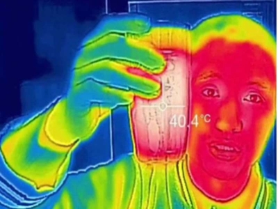 測溫測溫測溫人臉識別帶測溫儀測溫 哪家好？價格怎么樣？代理招商，生產廠家，價格，哪家好，多少錢，品牌，報價，廠家，哪個公司好