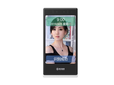 <p style="white-space: normal;"><span style="font-size: 18px;"><strong><span style="color: rgb(112, 48, 160);">人臉識(shí)別開門——門隨臉而開，考勤自然來(lái)，隨心就餐</span></strong></span></p><p style="margin-top: 0px; margin-bottom: 0px; white-space: normal; box-sizing: border-box; transition: none 0.4s linear 0s; padding: 0px; border: 0px; outline: 0px; font-family: &quot;Microsoft Yahei&quot;, &quot;Helvetica Neue&quot;, Helvetica, Arial, sans-serif; line-height: inherit; color: rgb(41, 41, 41); vertical-align: baseline; background-color: rgb(255, 255, 255);"><span style="box-sizing: border-box; transition: none 0.4s linear 0s; margin: 0px; padding: 0px; border: 0px; outline: 0px; font-family: 微軟雅黑, Arial, 宋體; line-height: inherit; color: inherit; vertical-align: baseline; text-indent: 28px;"><span style="box-sizing: border-box; transition: none 0.4s linear 0s; margin: 0px; padding: 0px; border: 0px; outline: 0px; font-family: Verdana, Arial, Tahoma; font-size: inherit; line-height: inherit; color: inherit; vertical-align: baseline; letter-spacing: 5px;">?</span>&nbsp;</span>便捷開門：無(wú)需攜帶鑰匙、卡片，通過(guò)人臉便可開門，沒有什么比自然行走開門更便捷。</p><p style="margin-top: 0px; margin-bottom: 0px; white-space: normal; box-sizing: border-box; transition: none 0.4s linear 0s; padding: 0px; border: 0px; outline: 0px; font-family: &quot;Microsoft Yahei&quot;, &quot;Helvetica Neue&quot;, Helvetica, Arial, sans-serif; line-height: inherit; color: rgb(41, 41, 41); vertical-align: baseline; background-color: rgb(255, 255, 255);"><strong style="box-sizing: border-box; transition: none 0.4s linear 0s; margin: 0px; padding: 0px; border: 0px; outline: 0px; font-family: 微軟雅黑, Arial, 宋體; font-size: 14px; line-height: inherit; color: inherit; vertical-align: baseline; text-indent: 28px;"></strong><span style="box-sizing: border-box; transition: none 0.4s linear 0s; margin: 0px; padding: 0px; border: 0px; outline: 0px; font-family: Verdana, Arial, Tahoma; font-size: inherit; line-height: inherit; color: inherit; vertical-align: baseline; text-indent: 28px; letter-spacing: 5px;">?</span><span style="box-sizing: border-box; transition: none 0.4s linear 0s; margin: 0px; padding: 0px; border: 0px; outline: 0px; font-family: 微軟雅黑, Arial, 宋體; font-size: inherit; line-height: inherit; color: inherit; vertical-align: baseline; text-indent: 28px;"></span><span style="box-sizing: border-box; transition: none 0.4s linear 0s; margin: 0px; padding: 0px; border: 0px; outline: 0px; font-family: 微軟雅黑, Arial, 宋體; font-size: inherit; line-height: inherit; color: inherit; vertical-align: baseline; text-indent: 28px;">&nbsp;</span><span style="box-sizing: border-box; transition: none 0.4s linear 0s; margin: 0px; padding: 0px; border: 0px; outline: 0px; font-family: 微軟雅黑, Arial, 宋體; font-size: 14px; line-height: inherit; color: inherit; vertical-align: baseline; text-indent: 28px;"></span>安全開門：除了真實(shí)的自己開門，其他一切視頻、照片、面具等都將被拒絕。</p><p style="margin-top: 0px; margin-bottom: 0px; white-space: normal; box-sizing: border-box; transition: none 0.4s linear 0s; padding: 0px; border: 0px; outline: 0px; font-family: &quot;Microsoft Yahei&quot;, &quot;Helvetica Neue&quot;, Helvetica, Arial, sans-serif; line-height: inherit; color: rgb(41, 41, 41); vertical-align: baseline; background-color: rgb(255, 255, 255);"><span style="color: inherit; font-size: inherit; box-sizing: border-box; transition: none 0.4s linear 0s; margin: 0px; padding: 0px; border: 0px; outline: 0px; font-family: Verdana, Arial, Tahoma; line-height: inherit; vertical-align: baseline; text-indent: 28px; letter-spacing: 5px;">?</span><span style="color: inherit; font-size: inherit; box-sizing: border-box; transition: none 0.4s linear 0s; margin: 0px; padding: 0px; border: 0px; outline: 0px; font-family: 微軟雅黑, Arial, 宋體; line-height: inherit; vertical-align: baseline; text-indent: 28px;"></span><span style="color: inherit; font-size: inherit; box-sizing: border-box; transition: none 0.4s linear 0s; margin: 0px; padding: 0px; border: 0px; outline: 0px; font-family: 微軟雅黑, Arial, 宋體; line-height: inherit; vertical-align: baseline; text-indent: 28px;">&nbsp;全過(guò)程記錄：對(duì)開門過(guò)程進(jìn)行視頻或圖像存檔，實(shí)現(xiàn)開門過(guò)程回放。</span></p><p style="margin-top: 0px; margin-bottom: 0px; white-space: normal; box-sizing: border-box; transition: none 0.4s linear 0s; padding: 0px; border: 0px; outline: 0px; font-family: &quot;Microsoft Yahei&quot;, &quot;Helvetica Neue&quot;, Helvetica, Arial, sans-serif; line-height: inherit; color: rgb(41, 41, 41); vertical-align: baseline; background-color: rgb(255, 255, 255);"><span style="color: inherit; font-size: inherit; box-sizing: border-box; transition: none 0.4s linear 0s; margin: 0px; padding: 0px; border: 0px; outline: 0px; font-family: 微軟雅黑, Arial, 宋體; line-height: inherit; vertical-align: baseline; text-indent: 28px;"><span style="color: inherit; font-size: inherit; box-sizing: border-box; transition: none 0.4s linear 0s; margin: 0px; padding: 0px; border: 0px; outline: 0px; font-family: Verdana, Arial, Tahoma; line-height: inherit; vertical-align: baseline; letter-spacing: 5px;">?</span><span style="color: inherit; font-size: inherit; box-sizing: border-box; transition: none 0.4s linear 0s; margin: 0px; padding: 0px; border: 0px; outline: 0px; line-height: inherit; vertical-align: baseline;"></span><span style="color: inherit; font-size: inherit; box-sizing: border-box; transition: none 0.4s linear 0s; margin: 0px; padding: 0px; border: 0px; outline: 0px; line-height: inherit; vertical-align: baseline;">&nbsp;完備考勤：可進(jìn)行進(jìn)出人員的人臉識(shí)別考勤，防止打假卡事情發(fā)生，考勤報(bào)表一覽無(wú)遺。</span></span></p><p style="margin-top: 0px; margin-bottom: 0px; white-space: normal; box-sizing: border-box; transition: none 0.4s linear 0s; padding: 0px; border: 0px; outline: 0px; font-family: &quot;Microsoft Yahei&quot;, &quot;Helvetica Neue&quot;, Helvetica, Arial, sans-serif; line-height: inherit; color: rgb(41, 41, 41); vertical-align: baseline; background-color: rgb(255, 255, 255);"><span style="color: inherit; font-size: inherit; box-sizing: border-box; transition: none 0.4s linear 0s; margin: 0px; padding: 0px; border: 0px; outline: 0px; font-family: 微軟雅黑, Arial, 宋體; line-height: inherit; vertical-align: baseline; text-indent: 28px;"><span style="color: inherit; font-size: inherit; box-sizing: border-box; transition: none 0.4s linear 0s; margin: 0px; padding: 0px; border: 0px; outline: 0px; font-family: Verdana, Arial, Tahoma; line-height: inherit; vertical-align: baseline; letter-spacing: 5px;">?</span><span style="color: inherit; font-size: inherit; box-sizing: border-box; transition: none 0.4s linear 0s; margin: 0px; padding: 0px; border: 0px; outline: 0px; line-height: inherit; vertical-align: baseline;"></span><span style="color: inherit; font-size: inherit; box-sizing: border-box; transition: none 0.4s linear 0s; margin: 0px; padding: 0px; border: 0px; outline: 0px; line-height: inherit; vertical-align: baseline;">&nbsp;隨心就餐</span><span style="font-family: &quot;Microsoft Yahei&quot;, &quot;Helvetica Neue&quot;, Helvetica, Arial, sans-serif;">：用戶不用再攜帶就餐卡即可刷臉就餐。</span></span></p><p style="margin-top: 0px; margin-bottom: 0px; white-space: normal; box-sizing: border-box; transition: none 0.4s linear 0s; padding: 0px; border: 0px; outline: 0px; font-family: &quot;Microsoft Yahei&quot;, &quot;Helvetica Neue&quot;, Helvetica, Arial, sans-serif; line-height: inherit; color: rgb(41, 41, 41); vertical-align: baseline; background-color: rgb(255, 255, 255);"><br/><strong style="box-sizing: border-box; transition: none 0.4s linear 0s; margin: 0px; padding: 0px; border: 0px; outline: 0px; font-family: 微軟雅黑, Arial, 宋體; font-size: 14px; line-height: inherit; color: inherit; vertical-align: baseline; text-indent: 28px;"></strong></p><p style="white-space: normal;"><span style="font-size: 18px; color: rgb(112, 48, 160);"><strong style="color: inherit; font-family: inherit; font-size: inherit; background-color: rgb(255, 255, 255); box-sizing: border-box; transition: none 0.4s linear 0s; margin: 0px; padding: 0px; border: 0px; outline: 0px; line-height: inherit; vertical-align: baseline;"></strong></span></p><p style="box-sizing: border-box; margin-top: 0px; margin-bottom: 0px; padding: 0px; white-space: normal; transition: none 0.4s linear 0s; border: 0px; outline: 0px; font-family: &quot;Microsoft Yahei&quot;, &quot;Helvetica Neue&quot;, Helvetica, Arial, sans-serif; line-height: inherit; color: rgb(41, 41, 41); vertical-align: baseline; background-color: rgb(255, 255, 255);"><strong style="box-sizing: border-box; transition: none 0.4s linear 0s; margin: 0px; padding: 0px; border: 0px; outline: 0px; font-family: inherit; font-size: 18px; line-height: inherit; color: rgb(112, 48, 160); vertical-align: baseline;">200米深海級(jí)人臉識(shí)別——更精密更防水</strong></p><p style="box-sizing: border-box; margin-top: 0px; margin-bottom: 0px; padding: 0px; white-space: normal; transition: none 0.4s linear 0s; border: 0px; outline: 0px; font-family: &quot;Microsoft Yahei&quot;, &quot;Helvetica Neue&quot;, Helvetica, Arial, sans-serif; line-height: inherit; color: rgb(41, 41, 41); vertical-align: baseline; background-color: rgb(255, 255, 255);"><span style="box-sizing: border-box; transition: none 0.4s linear 0s; margin: 0px; padding: 0px; border: 0px; outline: 0px; font-family: 微軟雅黑, Arial, 宋體; font-size: inherit; line-height: inherit; color: inherit; vertical-align: baseline; text-indent: 28px;"><span style="box-sizing: border-box; transition: none 0.4s linear 0s; margin: 0px; padding: 0px; border: 0px; outline: 0px; font-family: Verdana, Arial, Tahoma; font-size: inherit; line-height: inherit; color: inherit; vertical-align: baseline; letter-spacing: 5px;">?</span>&nbsp;</span>200米深海防水測(cè)試，采用高精密防水設(shè)計(jì)，可進(jìn)行水下<a href="http://www.yuanhaoweiyu.com/product/?keywords=%E4%BA%BA%E8%84%B8%E8%AF%86%E5%88%AB" target="_self" title="人臉識(shí)別閘機(jī)" textvalue="人臉識(shí)別" style="box-sizing: border-box; color: rgb(41, 41, 41); text-decoration-line: none; -webkit-tap-highlight-color: transparent; outline: 0px; transition: none 0.4s linear 0s; background-color: transparent; margin: 0px; padding: 0px; border: 0px; font-family: inherit; font-size: inherit; line-height: inherit; vertical-align: baseline;">人臉識(shí)別</a>。</p><p style="box-sizing: border-box; margin-top: 0px; margin-bottom: 0px; padding: 0px; white-space: normal; transition: none 0.4s linear 0s; border: 0px; outline: 0px; font-family: &quot;Microsoft Yahei&quot;, &quot;Helvetica Neue&quot;, Helvetica, Arial, sans-serif; line-height: inherit; color: rgb(41, 41, 41); vertical-align: baseline; background-color: rgb(255, 255, 255);"><strong style="box-sizing: border-box; transition: none 0.4s linear 0s; margin: 0px; padding: 0px; border: 0px; outline: 0px; font-family: 微軟雅黑, Arial, 宋體; font-size: 14px; line-height: inherit; color: inherit; vertical-align: baseline; text-indent: 28px;"></strong><span style="box-sizing: border-box; transition: none 0.4s linear 0s; margin: 0px; padding: 0px; border: 0px; outline: 0px; font-family: Verdana, Arial, Tahoma; font-size: inherit; line-height: inherit; color: inherit; vertical-align: baseline; text-indent: 28px; letter-spacing: 5px;">?</span><span style="box-sizing: border-box; transition: none 0.4s linear 0s; margin: 0px; padding: 0px; border: 0px; outline: 0px; font-family: 微軟雅黑, Arial, 宋體; font-size: inherit; line-height: inherit; color: inherit; vertical-align: baseline; text-indent: 28px;"></span><span style="box-sizing: border-box; transition: none 0.4s linear 0s; margin: 0px; padding: 0px; border: 0px; outline: 0px; font-family: 微軟雅黑, Arial, 宋體; font-size: inherit; line-height: inherit; color: inherit; vertical-align: baseline; text-indent: 28px;">&nbsp;</span><span style="box-sizing: border-box; transition: none 0.4s linear 0s; margin: 0px; padding: 0px; border: 0px; outline: 0px; font-family: 微軟雅黑, Arial, 宋體; font-size: 14px; line-height: inherit; color: inherit; vertical-align: baseline; text-indent: 28px;"></span>基于自然步態(tài)的360度動(dòng)態(tài)識(shí)別技術(shù)，無(wú)須刻意端正識(shí)別姿勢(shì)，識(shí)別范圍。</p><p style="box-sizing: border-box; margin-top: 0px; margin-bottom: 0px; padding: 0px; white-space: normal; transition: none 0.4s linear 0s; border: 0px; outline: 0px; font-family: &quot;Microsoft Yahei&quot;, &quot;Helvetica Neue&quot;, Helvetica, Arial, sans-serif; line-height: inherit; color: rgb(41, 41, 41); vertical-align: baseline; background-color: rgb(255, 255, 255);"><strong style="box-sizing: border-box; transition: none 0.4s linear 0s; margin: 0px; padding: 0px; border: 0px; outline: 0px; font-family: 微軟雅黑, Arial, 宋體; font-size: 14px; line-height: inherit; color: inherit; vertical-align: baseline; text-indent: 28px;"></strong><span style="box-sizing: border-box; transition: none 0.4s linear 0s; margin: 0px; padding: 0px; border: 0px; outline: 0px; font-family: Verdana, Arial, Tahoma; font-size: inherit; line-height: inherit; color: inherit; vertical-align: baseline; text-indent: 28px; letter-spacing: 5px;">?</span><span style="box-sizing: border-box; transition: none 0.4s linear 0s; margin: 0px; padding: 0px; border: 0px; outline: 0px; font-family: 微軟雅黑, Arial, 宋體; font-size: inherit; line-height: inherit; color: inherit; vertical-align: baseline; text-indent: 28px;"></span><span style="box-sizing: border-box; transition: none 0.4s linear 0s; margin: 0px; padding: 0px; border: 0px; outline: 0px; font-family: 微軟雅黑, Arial, 宋體; font-size: inherit; line-height: inherit; color: inherit; vertical-align: baseline; text-indent: 28px;">&nbsp;</span><span style="box-sizing: border-box; transition: none 0.4s linear 0s; margin: 0px; padding: 0px; border: 0px; outline: 0px; font-family: 微軟雅黑, Arial, 宋體; font-size: 14px; line-height: inherit; color: inherit; vertical-align: baseline; text-indent: 28px;"></span>采用F2.0超大光圈防假偵測(cè)工業(yè)級(jí)雙目紅外鏡頭，抗逆光不變形，物理級(jí)防假人像檢測(cè)，99.99%超人眼識(shí)別精度，識(shí)別更準(zhǔn)！</p><p style="box-sizing: border-box; margin-top: 0px; margin-bottom: 0px; padding: 0px; white-space: normal; transition: none 0.4s linear 0s; border: 0px; outline: 0px; font-family: &quot;Microsoft Yahei&quot;, &quot;Helvetica Neue&quot;, Helvetica, Arial, sans-serif; line-height: inherit; color: rgb(41, 41, 41); vertical-align: baseline; background-color: rgb(255, 255, 255);"><strong style="box-sizing: border-box; transition: none 0.4s linear 0s; margin: 0px; padding: 0px; border: 0px; outline: 0px; font-family: 微軟雅黑, Arial, 宋體; font-size: 14px; line-height: inherit; color: inherit; vertical-align: baseline; text-indent: 28px;"></strong><span style="box-sizing: border-box; transition: none 0.4s linear 0s; margin: 0px; padding: 0px; border: 0px; outline: 0px; font-family: Verdana, Arial, Tahoma; font-size: inherit; line-height: inherit; color: inherit; vertical-align: baseline; text-indent: 28px; letter-spacing: 5px;">?</span><span style="box-sizing: border-box; transition: none 0.4s linear 0s; margin: 0px; padding: 0px; border: 0px; outline: 0px; font-family: 微軟雅黑, Arial, 宋體; font-size: inherit; line-height: inherit; color: inherit; vertical-align: baseline; text-indent: 28px;"></span><span style="box-sizing: border-box; transition: none 0.4s linear 0s; margin: 0px; padding: 0px; border: 0px; outline: 0px; font-family: 微軟雅黑, Arial, 宋體; font-size: inherit; line-height: inherit; color: inherit; vertical-align: baseline; text-indent: 28px;">&nbsp;</span><span style="box-sizing: border-box; transition: none 0.4s linear 0s; margin: 0px; padding: 0px; border: 0px; outline: 0px; font-family: 微軟雅黑, Arial, 宋體; font-size: 14px; line-height: inherit; color: inherit; vertical-align: baseline; text-indent: 28px;"></span>0.1秒與10萬(wàn)人臉庫(kù)的對(duì)決，10萬(wàn)人臉庫(kù)，僅需0.1s識(shí)別，快比想象中更快！</p><p style="box-sizing: border-box; margin-top: 0px; margin-bottom: 0px; padding: 0px; white-space: normal; transition: none 0.4s linear 0s; border: 0px; outline: 0px; font-family: &quot;Microsoft Yahei&quot;, &quot;Helvetica Neue&quot;, Helvetica, Arial, sans-serif; line-height: inherit; color: rgb(41, 41, 41); vertical-align: baseline; background-color: rgb(255, 255, 255);"><br style="box-sizing: border-box; transition: none 0.4s linear 0s;"/></p><p style="box-sizing: border-box; margin-top: 0px; margin-bottom: 0px; padding: 0px; white-space: normal; transition: none 0.4s linear 0s; border: 0px; outline: 0px; font-family: &quot;Microsoft Yahei&quot;, &quot;Helvetica Neue&quot;, Helvetica, Arial, sans-serif; line-height: inherit; color: rgb(41, 41, 41); vertical-align: baseline; background-color: rgb(255, 255, 255);"><strong style="box-sizing: border-box; transition: none 0.4s linear 0s; margin: 0px; padding: 0px; border: 0px; outline: 0px; font-family: inherit; font-size: 18px; line-height: inherit; color: rgb(112, 48, 160); vertical-align: baseline;">180攝氏度跨度高低溫——不畏極寒極熱</strong></p><p style="box-sizing: border-box; margin-top: 0px; margin-bottom: 0px; padding: 0px; white-space: normal; transition: none 0.4s linear 0s; border: 0px; outline: 0px; font-family: &quot;Microsoft Yahei&quot;, &quot;Helvetica Neue&quot;, Helvetica, Arial, sans-serif; line-height: inherit; color: rgb(41, 41, 41); vertical-align: baseline; background-color: rgb(255, 255, 255);"><span style="box-sizing: border-box; transition: none 0.4s linear 0s; margin: 0px; padding: 0px; border: 0px; outline: 0px; font-family: Verdana, Arial, Tahoma; font-size: inherit; line-height: inherit; color: inherit; vertical-align: baseline; text-indent: 28px; letter-spacing: 5px;">?</span><span style="box-sizing: border-box; transition: none 0.4s linear 0s; margin: 0px; padding: 0px; border: 0px; outline: 0px; font-family: 微軟雅黑, Arial, 宋體; font-size: inherit; line-height: inherit; color: inherit; vertical-align: baseline; text-indent: 28px;"></span><span style="box-sizing: border-box; transition: none 0.4s linear 0s; margin: 0px; padding: 0px; border: 0px; outline: 0px; font-family: 微軟雅黑, Arial, 宋體; font-size: inherit; line-height: inherit; color: inherit; vertical-align: baseline; text-indent: 28px;">&nbsp;人臉識(shí)別閘機(jī)</span>設(shè)備經(jīng)過(guò)隔熱與防凍設(shè)計(jì)，能在嚴(yán)寒與烈日下正常運(yùn)行！</p><p style="box-sizing: border-box; margin-top: 0px; margin-bottom: 0px; padding: 0px; white-space: normal; transition: none 0.4s linear 0s; border: 0px; outline: 0px; font-family: &quot;Microsoft Yahei&quot;, &quot;Helvetica Neue&quot;, Helvetica, Arial, sans-serif; line-height: inherit; color: rgb(41, 41, 41); vertical-align: baseline; background-color: rgb(255, 255, 255);"><span style="box-sizing: border-box; transition: none 0.4s linear 0s; margin: 0px; padding: 0px; border: 0px; outline: 0px; font-family: Verdana, Arial, Tahoma; font-size: inherit; line-height: inherit; color: inherit; vertical-align: baseline; text-indent: 28px; letter-spacing: 5px;">?</span><span style="box-sizing: border-box; transition: none 0.4s linear 0s; margin: 0px; padding: 0px; border: 0px; outline: 0px; font-family: 微軟雅黑, Arial, 宋體; font-size: inherit; line-height: inherit; color: inherit; vertical-align: baseline; text-indent: 28px;"></span><span style="box-sizing: border-box; transition: none 0.4s linear 0s; margin: 0px; padding: 0px; border: 0px; outline: 0px; font-family: 微軟雅黑, Arial, 宋體; font-size: inherit; line-height: inherit; color: inherit; vertical-align: baseline; text-indent: 28px;">&nbsp;</span>支持IP67防護(hù)及IK08抗暴防護(hù)等級(jí)，更耐用，更持久，更安全！</p><p style="margin-top: 0px; margin-bottom: 0px; white-space: normal; box-sizing: border-box; transition: none 0.4s linear 0s; padding: 0px; border: 0px; outline: 0px; font-family: &quot;Microsoft Yahei&quot;, &quot;Helvetica Neue&quot;, Helvetica, Arial, sans-serif; line-height: inherit; color: rgb(41, 41, 41); vertical-align: baseline; background-color: rgb(255, 255, 255);"><br/></p><p style="margin-top: 0px; margin-bottom: 0px; white-space: normal; box-sizing: border-box; transition: none 0.4s linear 0s; padding: 0px; border: 0px; outline: 0px; font-family: &quot;Microsoft Yahei&quot;, &quot;Helvetica Neue&quot;, Helvetica, Arial, sans-serif; line-height: inherit; color: rgb(41, 41, 41); vertical-align: baseline; background-color: rgb(255, 255, 255);"><strong style="box-sizing: border-box; transition: none 0.4s linear 0s; margin: 0px; padding: 0px; border: 0px; outline: 0px; font-family: inherit; font-size: 18px; line-height: inherit; color: rgb(112, 48, 160); vertical-align: baseline;">雙重防偽——更安全</strong></p><p style="margin-top: 0px; margin-bottom: 0px; white-space: normal; box-sizing: border-box; transition: none 0.4s linear 0s; padding: 0px; border: 0px; outline: 0px; font-family: &quot;Microsoft Yahei&quot;, &quot;Helvetica Neue&quot;, Helvetica, Arial, sans-serif; line-height: inherit; color: rgb(41, 41, 41); vertical-align: baseline; background-color: rgb(255, 255, 255);"><span style="box-sizing: border-box; transition: none 0.4s linear 0s; margin: 0px; padding: 0px; border: 0px; outline: 0px; font-family: 微軟雅黑, Arial, 宋體; font-size: inherit; line-height: inherit; color: inherit; vertical-align: baseline; text-indent: 28px;">物理防偽：采用自然光與紅外光雙光源探測(cè)，杜絕視頻、照片、面具等偽造人臉。</span></p><p style="margin-top: 0px; margin-bottom: 0px; white-space: normal; box-sizing: border-box; transition: none 0.4s linear 0s; padding: 0px; border: 0px; outline: 0px; font-family: &quot;Microsoft Yahei&quot;, &quot;Helvetica Neue&quot;, Helvetica, Arial, sans-serif; line-height: inherit; color: rgb(41, 41, 41); vertical-align: baseline; background-color: rgb(255, 255, 255);"><span style="box-sizing: border-box; transition: none 0.4s linear 0s; margin: 0px; padding: 0px; border: 0px; outline: 0px; font-family: 微軟雅黑, Arial, 宋體; font-size: inherit; line-height: inherit; color: inherit; vertical-align: baseline; text-indent: 28px;">算法防偽：對(duì)視頻流進(jìn)行碼流檢測(cè)，從算法層面識(shí)別造假照片、視頻、面具等偽造人臉。<br/><br/></span></p><p style="margin-top: 0px; margin-bottom: 0px; white-space: normal; box-sizing: border-box; transition: none 0.4s linear 0s; padding: 0px; border: 0px; outline: 0px; font-family: &quot;Microsoft Yahei&quot;, &quot;Helvetica Neue&quot;, Helvetica, Arial, sans-serif; line-height: inherit; color: rgb(41, 41, 41); vertical-align: baseline; background-color: rgb(255, 255, 255);"><strong style="box-sizing: border-box; transition: none 0.4s linear 0s; margin: 0px; padding: 0px; border: 0px; outline: 0px; font-family: inherit; font-size: 18px; line-height: inherit; color: rgb(112, 48, 160); vertical-align: baseline;">學(xué)習(xí)型人臉識(shí)別——比大眾更聰明</strong></p><p style="margin-top: 0px; margin-bottom: 0px; white-space: normal; box-sizing: border-box; transition: none 0.4s linear 0s; padding: 0px; border: 0px; outline: 0px; font-family: &quot;Microsoft Yahei&quot;, &quot;Helvetica Neue&quot;, Helvetica, Arial, sans-serif; line-height: inherit; color: rgb(41, 41, 41); vertical-align: baseline; background-color: rgb(255, 255, 255);"><span style="box-sizing: border-box; transition: none 0.4s linear 0s; margin: 0px; padding: 0px; border: 0px; outline: 0px; font-family: 微軟雅黑, Arial, 宋體; font-size: inherit; line-height: inherit; color: inherit; vertical-align: baseline; text-indent: 28px;">采用深度學(xué)習(xí)人工智能學(xué)習(xí)算法模型，比傳統(tǒng)非學(xué)習(xí)型人臉識(shí)別，更精準(zhǔn)更聰明。</span></p><p style="margin-top: 0px; margin-bottom: 0px; white-space: normal; box-sizing: border-box; transition: none 0.4s linear 0s; padding: 0px; border: 0px; outline: 0px; font-family: &quot;Microsoft Yahei&quot;, &quot;Helvetica Neue&quot;, Helvetica, Arial, sans-serif; line-height: inherit; color: rgb(41, 41, 41); vertical-align: baseline; background-color: rgb(255, 255, 255);"><span style="box-sizing: border-box; transition: none 0.4s linear 0s; margin: 0px; padding: 0px; border: 0px; outline: 0px; font-family: 微軟雅黑, Arial, 宋體; font-size: inherit; line-height: inherit; color: inherit; vertical-align: baseline; text-indent: 28px;"><br/></span></p><p style="margin-top: 0px; margin-bottom: 0px; white-space: normal; box-sizing: border-box; transition: none 0.4s linear 0s; padding: 0px; border: 0px; outline: 0px; font-family: &quot;Microsoft Yahei&quot;, &quot;Helvetica Neue&quot;, Helvetica, Arial, sans-serif; line-height: inherit; color: rgb(41, 41, 41); vertical-align: baseline; background-color: rgb(255, 255, 255);"><span style="box-sizing: border-box; transition: none 0.4s linear 0s; margin: 0px; padding: 0px; border: 0px; outline: 0px; font-family: 微軟雅黑, Arial, 宋體; font-size: inherit; line-height: inherit; color: inherit; vertical-align: baseline; text-indent: 28px;"></span></p><p style="margin-top: 0px; margin-bottom: 0px; white-space: normal; box-sizing: border-box; transition: none 0.4s linear 0s; padding: 0px; border: 0px; outline: 0px; font-family: &quot;Microsoft Yahei&quot;, &quot;Helvetica Neue&quot;, Helvetica, Arial, sans-serif; line-height: inherit; color: rgb(41, 41, 41); vertical-align: baseline; background-color: rgb(255, 255, 255);"><strong style="box-sizing: border-box; transition: none 0.4s linear 0s; margin: 0px; padding: 0px; border: 0px; outline: 0px; font-family: inherit; font-size: 18px; line-height: inherit; color: rgb(112, 48, 160); vertical-align: baseline;">多種安裝方式——部署更容易</strong></p><p style="margin-top: 0px; margin-bottom: 0px; white-space: normal; box-sizing: border-box; transition: none 0.4s linear 0s; padding: 0px; border: 0px; outline: 0px; font-family: &quot;Microsoft Yahei&quot;, &quot;Helvetica Neue&quot;, Helvetica, Arial, sans-serif; line-height: inherit; color: rgb(41, 41, 41); vertical-align: baseline; background-color: rgb(255, 255, 255);"><span style="box-sizing: border-box; transition: none 0.4s linear 0s; margin: 0px; padding: 0px; border: 0px; outline: 0px; font-family: 微軟雅黑, Arial, 宋體; font-size: inherit; line-height: inherit; color: inherit; vertical-align: baseline; text-indent: 28px;">支持壁掛安裝、立式支架安裝，可掛載到墻壁或立式安裝到閘機(jī)，滿足大多數(shù)使用場(chǎng)景。</span></p><p style="white-space: normal;"><br/><span style="font-size: 18px; color: rgb(112, 48, 160);"><strong>多信號(hào)輸出端口——更多場(chǎng)景支持</strong></span></p><p style="white-space: normal;"><span style="color: rgb(41, 41, 41); font-family: &quot;Microsoft Yahei&quot;, &quot;Helvetica Neue&quot;, Helvetica, Arial, sans-serif; background-color: rgb(255, 255, 255);">可選擇音頻輸出、串行通訊接口、繼電器輸出、韋根接口、RJ45網(wǎng)絡(luò)接口、TCP/IP等多接口，滿足多場(chǎng)景應(yīng)用。<br/><br/></span></p><p><span style="font-size: 18px; color: rgb(112, 48, 160);"><strong>產(chǎn)品參數(shù)</strong></span></p><table cellpadding="0" cellspacing="0" height="407" style=""><colgroup style="text-align: center;"><col width="110" style="width:110px"/><col width="450" style="width:450px"/><col width="72" style="width:72px"/><col width="355" style="width:355px"/></colgroup><tbody><tr height="21" style="height:21px" class="firstRow"><td rowspan="8" height="160" x:str="" style="word-break: break-all; border-color: rgb(216, 216, 216); border-width: 1px; border-style: solid;" width="46"><p dir="rtl" style="text-indent: 0em;">&nbsp;基本參數(shù)</p></td><td x:str="" style="border-color: rgb(216, 216, 216); border-width: 1px; border-style: solid; word-break: break-all;" width="321">&nbsp; 操作系統(tǒng)：Android / Linux</td><td rowspan="8" x:str="" style="border-color: rgb(216, 216, 216); border-width: 1px; border-style: solid; word-break: break-all;" width="19" dir="rtl">&nbsp;工作參數(shù)</td><td x:str="" style="border-color: rgb(216, 216, 216); border-width: 1px; border-style: solid; word-break: break-all;">&nbsp; 工作電壓：DC12V±10%</td></tr><tr height="19" style="height:19px"><td x:str="" style="border-color: rgb(216, 216, 216); border-width: 1px; border-style: solid; word-break: break-all;" width="290">&nbsp; 內(nèi)存：2G</td><td x:str="" style="border-color: rgb(216, 216, 216); border-width: 1px; border-style: solid; word-break: break-all;" width="268">&nbsp; 工作電流：2A</td></tr><tr height="19" style="height:19px"><td x:str="" style="border-color: rgb(216, 216, 216); border-width: 1px; border-style: solid; word-break: break-all;" width="290">&nbsp; 存儲(chǔ)容量：8G</td><td x:str="" style="border-color: rgb(216, 216, 216); border-width: 1px; border-style: solid; word-break: break-all;" width="268">&nbsp; 功率：≤10W</td></tr><tr height="19" style="height:19px"><td x:str="" style="word-break: break-all; border-color: rgb(216, 216, 216); border-width: 1px; border-style: solid;" width="290">&nbsp; 主屏幕：8 英寸觸摸屏，800*1280 分辨率</td><td x:str="" style="border-color: rgb(216, 216, 216); border-width: 1px; border-style: solid; word-break: break-all;" width="268">&nbsp; 電源模式：外置適配器</td></tr><tr height="21" style="height:21px"><td x:str="" style="border-color: rgb(216, 216, 216); border-width: 1px; border-style: solid; word-break: break-all;" width="290">&nbsp; 光學(xué)攝像頭：200 萬(wàn)像素，分辨率 1920*1080</td><td x:str="" style="border-color: rgb(216, 216, 216); border-width: 1px; border-style: solid; word-break: break-all;" width="268">&nbsp; 工作溫度：-20℃&nbsp;~ 60℃</td></tr><tr height="21" style="height:21px"><td x:str="" style="border-color: rgb(216, 216, 216); border-width: 1px; border-style: solid; word-break: break-all;" width="290">&nbsp; 紅外攝像頭：200 萬(wàn)像素</td><td x:str="" style="border-color: rgb(216, 216, 216); border-width: 1px; border-style: solid; word-break: break-all;" width="268">&nbsp; 工作濕度：10%~90%±5%( 無(wú)冷凝 )</td></tr><tr height="21" style="height:21px"><td x:str="" style="border-color: rgb(216, 216, 216); border-width: 1px; border-style: solid; word-break: break-all;" width="290">&nbsp; 補(bǔ)光燈：紅外補(bǔ)光</td><td x:str="" style="border-color: rgb(216, 216, 216); border-width: 1px; border-style: solid; word-break: break-all;" width="268">&nbsp; 防護(hù)等級(jí)：IP67 防塵防水</td></tr><tr height="19" style="height:19px"><td x:str="" style="border-color: rgb(216, 216, 216); border-width: 1px; border-style: solid; word-break: break-all;" width="290">&nbsp; 刷卡模塊：支持 13.56MHz&nbsp; (IC)</td><td x:str="" style="border-color: rgb(216, 216, 216); border-width: 1px; border-style: solid; word-break: break-all;" width="268">&nbsp; 防爆等級(jí)：IK08</td></tr><tr height="19" style="height:19px"><td rowspan="5" height="95" x:str="" style="border-color: rgb(216, 216, 216); border-width: 1px; border-style: solid; word-break: break-all;" width="46"><p style="text-indent: 0em;" dir="rtl"><span style="color: rgb(41, 41, 41); font-family: &quot;Microsoft Yahei&quot;, &quot;Helvetica Neue&quot;, Helvetica, Arial, sans-serif; background-color: rgb(255, 255, 255);">&nbsp;</span>人臉識(shí)別</p></td><td x:str="" style="border-color: rgb(216, 216, 216); border-width: 1px; border-style: solid; word-break: break-all;" width="321">&nbsp; 庫(kù)容量：3 萬(wàn)</td><td rowspan="9" x:str="" style="border-color: rgb(216, 216, 216); border-width: 1px; border-style: solid; word-break: break-all;" width="19" dir="rtl">&nbsp;功能接口</td><td x:str="" style="border-color: rgb(216, 216, 216); border-width: 1px; border-style: solid; word-break: break-all;">&nbsp; 以太網(wǎng)口：10/100Mbps 自適應(yīng)以太網(wǎng)口</td></tr><tr height="19" style="height:19px"><td x:str="" style="border-color: rgb(216, 216, 216); border-width: 1px; border-style: solid; word-break: break-all;" width="290">&nbsp; 通行記錄：30萬(wàn)條（本地存儲(chǔ)）</td><td x:str="" style="border-color: rgb(216, 216, 216); border-width: 1px; border-style: solid; word-break: break-all;" width="268">&nbsp; 聲音外放：Yes</td></tr><tr height="19" style="height:19px"><td x:str="" style="border-color: rgb(216, 216, 216); border-width: 1px; border-style: solid; word-break: break-all;" width="290">&nbsp; 識(shí)別模式：支持 1：N 匹配認(rèn)證方式</td><td x:str="" style="border-color: rgb(216, 216, 216); border-width: 1px; border-style: solid; word-break: break-all;" width="268">&nbsp; 麥克風(fēng)：Yes</td></tr><tr height="19" style="height:19px"><td x:str="" style="border-color: rgb(216, 216, 216); border-width: 1px; border-style: solid; word-break: break-all;" width="290">&nbsp; 識(shí)別速度：≤0.3s</td><td x:str="" style="border-color: rgb(216, 216, 216); border-width: 1px; border-style: solid; word-break: break-all;" width="268">&nbsp; 繼電器：Yes</td></tr><tr height="19" style="height:19px"><td x:str="" style="border-color: rgb(216, 216, 216); border-width: 1px; border-style: solid; word-break: break-all;" width="290">&nbsp; 識(shí)別距離：40~200cm</td><td x:str="" style="border-color: rgb(216, 216, 216); border-width: 1px; border-style: solid; word-break: break-all;" width="268">&nbsp; RS485：Yes</td></tr><tr height="38" style="height:38px"><td rowspan="7" height="152" x:str="" style="border-color: rgb(216, 216, 216); border-width: 1px; border-style: solid; word-break: break-all;" width="46" dir="rtl">&nbsp;其他功能&nbsp;&nbsp;</td><td x:str="" style="border-color: rgb(216, 216, 216); border-width: 1px; border-style: solid; word-break: break-all;" width="321">&nbsp; 門禁功能：人臉識(shí)別/二維碼識(shí)別/ IC卡識(shí)別/身份證識(shí)別（選配）</td><td x:str="" style="border-color: rgb(216, 216, 216); border-width: 1px; border-style: solid; word-break: break-all;" width="19">&nbsp; 韋根：支持韋根輸入輸出，支持韋根 26、32、34 格式</td></tr><tr height="19" style="height:19px"><td x:str="" style="border-color: rgb(216, 216, 216); border-width: 1px; border-style: solid; word-break: break-all;" width="290">&nbsp; 考勤功能：Yes</td><td x:str="" style="border-color: rgb(216, 216, 216); border-width: 1px; border-style: solid; word-break: break-all;" width="268">&nbsp; 其他接口：擴(kuò)展 GPIO*1</td></tr><tr height="19" style="height:19px"><td x:str="" style="border-color: rgb(216, 216, 216); border-width: 1px; border-style: solid; word-break: break-all;" width="290">&nbsp; 訪客功能：預(yù)約、管理</td><td x:str="" style="border-color: rgb(216, 216, 216); border-width: 1px; border-style: solid; word-break: break-all;" width="268">&nbsp; 復(fù)位按鍵：Yes（隱藏式設(shè)計(jì)）</td></tr><tr height="19" style="height:19px"><td x:str="" style="border-color: rgb(216, 216, 216); border-width: 1px; border-style: solid; word-break: break-all;" width="290">&nbsp; 廣告定制化：待機(jī)狀態(tài)下，可定制廣告</td><td x:str="" style="border-color: rgb(216, 216, 216); border-width: 1px; border-style: solid; word-break: break-all;" width="268">&nbsp; 防拆：Yes（隱藏式設(shè)計(jì)）</td></tr><tr height="19" style="height:19px"><td x:str="" style="border-color: rgb(216, 216, 216); border-width: 1px; border-style: solid; word-break: break-all;" width="290">&nbsp; 設(shè)備管理：Yes，云端通行權(quán)限管理、云端人臉錄入</td><td rowspan="3" x:str="" style="border-color: rgb(216, 216, 216); border-width: 1px; border-style: solid; word-break: break-all;" width="91" dir="rtl">&nbsp;外觀參數(shù)</td><td x:str="" style="border-color: rgb(216, 216, 216); border-width: 1px; border-style: solid; word-break: break-all;" width="19">&nbsp; 顏色：銀色</td></tr><tr height="19" style="height:19px"><td x:str="" style="border-color: rgb(216, 216, 216); border-width: 1px; border-style: solid; word-break: break-all;" width="290">&nbsp; 遠(yuǎn)程控制：Yes</td><td x:str="" style="border-color: rgb(216, 216, 216); border-width: 1px; border-style: solid; word-break: break-all;" width="275">&nbsp; 材質(zhì)：鋁合金</td></tr><tr height="19" style="height:19px"><td x:str="" style="border-color: rgb(216, 216, 216); border-width: 1px; border-style: solid; word-break: break-all;" width="290">&nbsp; 自動(dòng)喚醒：Yes，待機(jī)下自動(dòng)喚醒</td><td x:str="" style="border-color: rgb(216, 216, 216); border-width: 1px; border-style: solid; word-break: break-all;" width="275">&nbsp; 設(shè)備尺寸：250*123*20 mm</td></tr></tbody></table><p><br/></p><p><br/></p><p><br/></p>