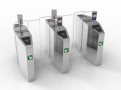 <p style="margin-top: 0px; margin-bottom: 0px; white-space: normal; box-sizing: border-box; transition: none 0.4s linear 0s; padding: 0px; border: 0px; outline: 0px; font-family: &quot;Microsoft Yahei&quot;, &quot;Helvetica Neue&quot;, Helvetica, Arial, sans-serif; line-height: inherit; vertical-align: baseline; background-color: rgb(255, 255, 255);"><strong style="font-family: sans-serif; color: rgb(112, 48, 160); font-size: 18px;"></strong></p><p style="box-sizing: border-box; margin-top: 0px; margin-bottom: 0px; padding: 0px; white-space: normal; transition: none 0.4s linear 0s; border: 0px; outline: 0px; font-family: &quot;Microsoft Yahei&quot;, &quot;Helvetica Neue&quot;, Helvetica, Arial, sans-serif; line-height: inherit; color: rgb(41, 41, 41); vertical-align: baseline; background-color: rgb(255, 255, 255);"><strong style="box-sizing: border-box; transition: none 0.4s linear 0s; margin: 0px; padding: 0px; border: 0px; outline: 0px; font-family: inherit; font-size: 18px; line-height: inherit; color: rgb(112, 48, 160); vertical-align: baseline;">200米深海級人臉識別——更精密更防水</strong></p><p style="box-sizing: border-box; margin-top: 0px; margin-bottom: 0px; padding: 0px; white-space: normal; transition: none 0.4s linear 0s; border: 0px; outline: 0px; font-family: &quot;Microsoft Yahei&quot;, &quot;Helvetica Neue&quot;, Helvetica, Arial, sans-serif; line-height: inherit; color: rgb(41, 41, 41); vertical-align: baseline; background-color: rgb(255, 255, 255);"><span style="box-sizing: border-box; transition: none 0.4s linear 0s; margin: 0px; padding: 0px; border: 0px; outline: 0px; font-family: 微軟雅黑, Arial, 宋體; font-size: inherit; line-height: inherit; color: inherit; vertical-align: baseline; text-indent: 28px;"><span style="box-sizing: border-box; transition: none 0.4s linear 0s; margin: 0px; padding: 0px; border: 0px; outline: 0px; font-family: Verdana, Arial, Tahoma; font-size: inherit; line-height: inherit; color: inherit; vertical-align: baseline; letter-spacing: 5px;">?</span>&nbsp;</span>200米深海防水測試，采用高精密防水設(shè)計，可進行水下<a href="http://www.yuanhaoweiyu.com/product/?keywords=%E4%BA%BA%E8%84%B8%E8%AF%86%E5%88%AB" target="_self" title="人臉識別閘機" textvalue="人臉識別" style="box-sizing: border-box; color: rgb(41, 41, 41); text-decoration-line: none; -webkit-tap-highlight-color: transparent; outline: 0px; transition: none 0.4s linear 0s; background-color: transparent; margin: 0px; padding: 0px; border: 0px; font-family: inherit; font-size: inherit; line-height: inherit; vertical-align: baseline;">人臉識別</a>。</p><p style="box-sizing: border-box; margin-top: 0px; margin-bottom: 0px; padding: 0px; white-space: normal; transition: none 0.4s linear 0s; border: 0px; outline: 0px; font-family: &quot;Microsoft Yahei&quot;, &quot;Helvetica Neue&quot;, Helvetica, Arial, sans-serif; line-height: inherit; color: rgb(41, 41, 41); vertical-align: baseline; background-color: rgb(255, 255, 255);"><strong style="box-sizing: border-box; transition: none 0.4s linear 0s; margin: 0px; padding: 0px; border: 0px; outline: 0px; font-family: 微軟雅黑, Arial, 宋體; font-size: 14px; line-height: inherit; color: inherit; vertical-align: baseline; text-indent: 28px;"></strong><span style="box-sizing: border-box; transition: none 0.4s linear 0s; margin: 0px; padding: 0px; border: 0px; outline: 0px; font-family: Verdana, Arial, Tahoma; font-size: inherit; line-height: inherit; color: inherit; vertical-align: baseline; text-indent: 28px; letter-spacing: 5px;">?</span><span style="box-sizing: border-box; transition: none 0.4s linear 0s; margin: 0px; padding: 0px; border: 0px; outline: 0px; font-family: 微軟雅黑, Arial, 宋體; font-size: inherit; line-height: inherit; color: inherit; vertical-align: baseline; text-indent: 28px;"></span><span style="box-sizing: border-box; transition: none 0.4s linear 0s; margin: 0px; padding: 0px; border: 0px; outline: 0px; font-family: 微軟雅黑, Arial, 宋體; font-size: inherit; line-height: inherit; color: inherit; vertical-align: baseline; text-indent: 28px;">&nbsp;</span><span style="box-sizing: border-box; transition: none 0.4s linear 0s; margin: 0px; padding: 0px; border: 0px; outline: 0px; font-family: 微軟雅黑, Arial, 宋體; font-size: 14px; line-height: inherit; color: inherit; vertical-align: baseline; text-indent: 28px;"></span>基于自然步態(tài)的360度動態(tài)識別技術(shù)，無須刻意端正識別姿勢，識別范圍。</p><p style="box-sizing: border-box; margin-top: 0px; margin-bottom: 0px; padding: 0px; white-space: normal; transition: none 0.4s linear 0s; border: 0px; outline: 0px; font-family: &quot;Microsoft Yahei&quot;, &quot;Helvetica Neue&quot;, Helvetica, Arial, sans-serif; line-height: inherit; color: rgb(41, 41, 41); vertical-align: baseline; background-color: rgb(255, 255, 255);"><strong style="box-sizing: border-box; transition: none 0.4s linear 0s; margin: 0px; padding: 0px; border: 0px; outline: 0px; font-family: 微軟雅黑, Arial, 宋體; font-size: 14px; line-height: inherit; color: inherit; vertical-align: baseline; text-indent: 28px;"></strong><span style="box-sizing: border-box; transition: none 0.4s linear 0s; margin: 0px; padding: 0px; border: 0px; outline: 0px; font-family: Verdana, Arial, Tahoma; font-size: inherit; line-height: inherit; color: inherit; vertical-align: baseline; text-indent: 28px; letter-spacing: 5px;">?</span><span style="box-sizing: border-box; transition: none 0.4s linear 0s; margin: 0px; padding: 0px; border: 0px; outline: 0px; font-family: 微軟雅黑, Arial, 宋體; font-size: inherit; line-height: inherit; color: inherit; vertical-align: baseline; text-indent: 28px;"></span><span style="box-sizing: border-box; transition: none 0.4s linear 0s; margin: 0px; padding: 0px; border: 0px; outline: 0px; font-family: 微軟雅黑, Arial, 宋體; font-size: inherit; line-height: inherit; color: inherit; vertical-align: baseline; text-indent: 28px;">&nbsp;</span><span style="box-sizing: border-box; transition: none 0.4s linear 0s; margin: 0px; padding: 0px; border: 0px; outline: 0px; font-family: 微軟雅黑, Arial, 宋體; font-size: 14px; line-height: inherit; color: inherit; vertical-align: baseline; text-indent: 28px;"></span>采用F2.0超大光圈防假偵測工業(yè)級雙目紅外鏡頭，抗逆光不變形，物理級防假人像檢測，99.99%超人眼識別精度，識別更準(zhǔn)！</p><p style="box-sizing: border-box; margin-top: 0px; margin-bottom: 0px; padding: 0px; white-space: normal; transition: none 0.4s linear 0s; border: 0px; outline: 0px; font-family: &quot;Microsoft Yahei&quot;, &quot;Helvetica Neue&quot;, Helvetica, Arial, sans-serif; line-height: inherit; color: rgb(41, 41, 41); vertical-align: baseline; background-color: rgb(255, 255, 255);"><strong style="box-sizing: border-box; transition: none 0.4s linear 0s; margin: 0px; padding: 0px; border: 0px; outline: 0px; font-family: 微軟雅黑, Arial, 宋體; font-size: 14px; line-height: inherit; color: inherit; vertical-align: baseline; text-indent: 28px;"></strong><span style="box-sizing: border-box; transition: none 0.4s linear 0s; margin: 0px; padding: 0px; border: 0px; outline: 0px; font-family: Verdana, Arial, Tahoma; font-size: inherit; line-height: inherit; color: inherit; vertical-align: baseline; text-indent: 28px; letter-spacing: 5px;">?</span><span style="box-sizing: border-box; transition: none 0.4s linear 0s; margin: 0px; padding: 0px; border: 0px; outline: 0px; font-family: 微軟雅黑, Arial, 宋體; font-size: inherit; line-height: inherit; color: inherit; vertical-align: baseline; text-indent: 28px;"></span><span style="box-sizing: border-box; transition: none 0.4s linear 0s; margin: 0px; padding: 0px; border: 0px; outline: 0px; font-family: 微軟雅黑, Arial, 宋體; font-size: inherit; line-height: inherit; color: inherit; vertical-align: baseline; text-indent: 28px;">&nbsp;</span><span style="box-sizing: border-box; transition: none 0.4s linear 0s; margin: 0px; padding: 0px; border: 0px; outline: 0px; font-family: 微軟雅黑, Arial, 宋體; font-size: 14px; line-height: inherit; color: inherit; vertical-align: baseline; text-indent: 28px;"></span>0.1秒與10萬人臉庫的對決，10萬人臉庫，僅需0.1s識別，快比想象中更快！</p><p style="box-sizing: border-box; margin-top: 0px; margin-bottom: 0px; padding: 0px; white-space: normal; transition: none 0.4s linear 0s; border: 0px; outline: 0px; font-family: &quot;Microsoft Yahei&quot;, &quot;Helvetica Neue&quot;, Helvetica, Arial, sans-serif; line-height: inherit; color: rgb(41, 41, 41); vertical-align: baseline; background-color: rgb(255, 255, 255);"><br style="box-sizing: border-box; transition: none 0.4s linear 0s;"/></p><p style="box-sizing: border-box; margin-top: 0px; margin-bottom: 0px; padding: 0px; white-space: normal; transition: none 0.4s linear 0s; border: 0px; outline: 0px; font-family: &quot;Microsoft Yahei&quot;, &quot;Helvetica Neue&quot;, Helvetica, Arial, sans-serif; line-height: inherit; color: rgb(41, 41, 41); vertical-align: baseline; background-color: rgb(255, 255, 255);"><strong style="box-sizing: border-box; transition: none 0.4s linear 0s; margin: 0px; padding: 0px; border: 0px; outline: 0px; font-family: inherit; font-size: 18px; line-height: inherit; color: rgb(112, 48, 160); vertical-align: baseline;">180攝氏度跨度高低溫——不畏極寒極熱</strong></p><p style="box-sizing: border-box; margin-top: 0px; margin-bottom: 0px; padding: 0px; white-space: normal; transition: none 0.4s linear 0s; border: 0px; outline: 0px; font-family: &quot;Microsoft Yahei&quot;, &quot;Helvetica Neue&quot;, Helvetica, Arial, sans-serif; line-height: inherit; color: rgb(41, 41, 41); vertical-align: baseline; background-color: rgb(255, 255, 255);"><span style="box-sizing: border-box; transition: none 0.4s linear 0s; margin: 0px; padding: 0px; border: 0px; outline: 0px; font-family: Verdana, Arial, Tahoma; font-size: inherit; line-height: inherit; color: inherit; vertical-align: baseline; text-indent: 28px; letter-spacing: 5px;">?</span><span style="box-sizing: border-box; transition: none 0.4s linear 0s; margin: 0px; padding: 0px; border: 0px; outline: 0px; font-family: 微軟雅黑, Arial, 宋體; font-size: inherit; line-height: inherit; color: inherit; vertical-align: baseline; text-indent: 28px;"></span><span style="box-sizing: border-box; transition: none 0.4s linear 0s; margin: 0px; padding: 0px; border: 0px; outline: 0px; font-family: 微軟雅黑, Arial, 宋體; font-size: inherit; line-height: inherit; color: inherit; vertical-align: baseline; text-indent: 28px;">&nbsp;人臉識別閘機</span>設(shè)備經(jīng)過隔熱與防凍設(shè)計，能在嚴(yán)寒與烈日下正常運行！</p><p style="box-sizing: border-box; margin-top: 0px; margin-bottom: 0px; padding: 0px; white-space: normal; transition: none 0.4s linear 0s; border: 0px; outline: 0px; font-family: &quot;Microsoft Yahei&quot;, &quot;Helvetica Neue&quot;, Helvetica, Arial, sans-serif; line-height: inherit; color: rgb(41, 41, 41); vertical-align: baseline; background-color: rgb(255, 255, 255);"><span style="box-sizing: border-box; transition: none 0.4s linear 0s; margin: 0px; padding: 0px; border: 0px; outline: 0px; font-family: Verdana, Arial, Tahoma; font-size: inherit; line-height: inherit; color: inherit; vertical-align: baseline; text-indent: 28px; letter-spacing: 5px;">?</span><span style="box-sizing: border-box; transition: none 0.4s linear 0s; margin: 0px; padding: 0px; border: 0px; outline: 0px; font-family: 微軟雅黑, Arial, 宋體; font-size: inherit; line-height: inherit; color: inherit; vertical-align: baseline; text-indent: 28px;"></span><span style="box-sizing: border-box; transition: none 0.4s linear 0s; margin: 0px; padding: 0px; border: 0px; outline: 0px; font-family: 微軟雅黑, Arial, 宋體; font-size: inherit; line-height: inherit; color: inherit; vertical-align: baseline; text-indent: 28px;">&nbsp;</span>支持IP67防護及IK08抗暴防護等級，更耐用，更持久，更安全！</p><p style="white-space: normal;"><br/></p><p style="white-space: normal;"><strong style="color: rgb(112, 48, 160); font-size: 18px;">智慧門閘控制——比智能還智能</strong></p><p style="white-space: normal;"><span style="color: rgb(112, 48, 160);">智能開閉閘技術(shù)：</span>通過多方位、遠距離感知、行為數(shù)據(jù)分析等對用戶通行狀態(tài)進行動態(tài)監(jiān)測及預(yù)判，進行開閉閘動作。</p><p style="white-space: normal;"><span style="color: rgb(112, 48, 160);">智能防夾探測技術(shù)：</span>采用阻尼智能感知防夾技術(shù)、超高頻紅外防夾探測技術(shù)、電感防夾技術(shù)多維度防夾檢測，更安全更靈敏。</p><p style="white-space: normal;"><span style="color: rgb(112, 48, 160);">智能防撞技術(shù)：</span>采用撞擊預(yù)判技術(shù)，通過超高頻率紅外進行行為人動作探測，進行撞擊動作預(yù)測，智能做出降低撞擊損壞的相關(guān)指令避險，并結(jié)合路可路美柔性防撞緩沖設(shè)計，降低或規(guī)避撞擊損傷。</p><p style="white-space: normal;"><span style="color: rgb(112, 48, 160);">防暴力闖閘技術(shù)：</span>采用360度探測技術(shù)，不被準(zhǔn)許的闖閘行為將被拒絕，更敏捷，更智能。</p><p style="white-space: normal;"><span style="color: rgb(112, 48, 160);">故障自我診斷：</span>每次人臉識別閘機啟動將進行自我運行診斷，并對存在的潛在故障或已存在的故障進行預(yù)警及報警。</p><p style="white-space: normal;"><span style="color: rgb(112, 48, 160);">消防響應(yīng)：</span>采用瞬電控制技術(shù)，設(shè)備在斷電后人臉識別閘機閘門將自動釋放，達到消防響應(yīng)級；適用于緊急逃生與斷電情況。</p><p style="white-space: normal;"><span style="color: rgb(112, 48, 160);">智能防尾隨技術(shù)：</span>能夠檢測通行者是否有尾隨并采取相應(yīng)開關(guān)閘動作。</p><p style="white-space: normal;"><span style="color: rgb(112, 48, 160);">防反向通行技術(shù)：</span>能夠設(shè)置通行方向，可有效防止逆向通行。</p><p style="white-space: normal;"><strong style="color: rgb(112, 48, 160); font-size: 18px;"><br/></strong></p><p style="white-space: normal;"><strong style="color: rgb(112, 48, 160); font-size: 18px;">門閘防夾控制——比傳統(tǒng)多兩種輔助，更靈敏！更安全！</strong></p><p style="white-space: normal;"><span style="color: rgb(112, 48, 160);">阻尼智能感知防夾技術(shù)：</span>采用阻尼感知技術(shù)，超靈敏檢測障礙物或沖撞物，自動釋放閘門或復(fù)位，杜絕卡夾現(xiàn)象。</p><p style="white-space: normal;"><span style="color: rgb(112, 48, 160);">超高頻紅外防夾技術(shù)：</span>多組超高頻率紅外探測，進行靈敏通行檢測，徹底杜絕卡夾現(xiàn)象。</p><p style="white-space: normal;"><span style="color: rgb(112, 48, 160);">電感防夾技術(shù)：</span>采用電感防夾技術(shù)，對設(shè)備運行電流的運行狀況進行檢測，判斷閘門是否存在卡夾現(xiàn)象，并執(zhí)行相應(yīng)防夾動作。</p><p style="white-space: normal;"><strong style="color: rgb(112, 48, 160); font-size: 18px;"><br/></strong></p><p style="white-space: normal;"><strong style="color: rgb(112, 48, 160); font-size: 18px;">軍工級品質(zhì)，兼具美學(xué)工藝設(shè)計&nbsp; &nbsp;&nbsp;</strong></p><p style="white-space: normal;"><span style="text-indent: 28px; background-color: rgb(255, 255, 255); font-family: Verdana, Arial, Tahoma; letter-spacing: 5px;">?</span><span style="font-family: 微軟雅黑, Arial, 宋體; text-indent: 28px; background-color: rgb(255, 255, 255);"></span><span style="font-family: 微軟雅黑, Arial, 宋體; text-indent: 28px; background-color: rgb(255, 255, 255);">&nbsp;</span>采用自主研發(fā)動力及控制系統(tǒng)，穩(wěn)定運行1000萬次，無需維護，壽命更長。</p><p style="white-space: normal;"><span style="text-indent: 28px; background-color: rgb(255, 255, 255); font-family: Verdana, Arial, Tahoma; letter-spacing: 5px;">?</span><span style="font-family: 微軟雅黑, Arial, 宋體; text-indent: 28px; background-color: rgb(255, 255, 255);"></span><span style="font-family: 微軟雅黑, Arial, 宋體; text-indent: 28px; background-color: rgb(255, 255, 255);">&nbsp;</span>主體采用透明加強鋼化玻璃，結(jié)合時尚設(shè)計元素，雅致而厚重，流線型設(shè)計，外觀更動人。箱體框架采用進口不銹鋼，防腐耐用。</p><p style="white-space: normal;"><span style="text-indent: 28px; background-color: rgb(255, 255, 255); font-family: Verdana, Arial, Tahoma; letter-spacing: 5px;">?</span><span style="font-family: 微軟雅黑, Arial, 宋體; text-indent: 28px; background-color: rgb(255, 255, 255);"></span><span style="font-family: 微軟雅黑, Arial, 宋體; text-indent: 28px; background-color: rgb(255, 255, 255);">&nbsp;</span>結(jié)構(gòu)上采用防積水排水導(dǎo)流模式設(shè)計，更防水！</p><p style="white-space: normal;"><span style="text-indent: 28px; background-color: rgb(255, 255, 255); font-family: Verdana, Arial, Tahoma; letter-spacing: 5px;">?</span><span style="font-family: 微軟雅黑, Arial, 宋體; text-indent: 28px; background-color: rgb(255, 255, 255);"></span><span style="font-family: 微軟雅黑, Arial, 宋體; text-indent: 28px; background-color: rgb(255, 255, 255);">&nbsp;</span>全表面采用抗氧化工藝處理，色澤保持更持久，耐腐蝕性更強，耐腐蝕性提升70%！</p><p style="white-space: normal;"><br/></p><p style="white-space: normal;"><strong style="color: rgb(112, 48, 160); font-size: 18px;"></strong></p><p style="white-space: normal;"><strong style="color: rgb(112, 48, 160); font-size: 18px;">可拓展應(yīng)用</strong></p><p style="white-space: normal;"><span style="text-indent: 28px; background-color: rgb(255, 255, 255); font-family: Verdana, Arial, Tahoma; letter-spacing: 5px;">?</span><span style="font-family: 微軟雅黑, Arial, 宋體; text-indent: 28px; background-color: rgb(255, 255, 255);"></span><span style="font-family: 微軟雅黑, Arial, 宋體; text-indent: 28px; background-color: rgb(255, 255, 255);">&nbsp;</span>可配備身份證閱讀功能，實現(xiàn)刷身份證進行人證比對識別開閘。</p><p style="white-space: normal;"><span style="text-indent: 28px; background-color: rgb(255, 255, 255); font-family: Verdana, Arial, Tahoma; letter-spacing: 5px;">?</span><span style="font-family: 微軟雅黑, Arial, 宋體; text-indent: 28px; background-color: rgb(255, 255, 255);"></span><span style="font-family: 微軟雅黑, Arial, 宋體; text-indent: 28px; background-color: rgb(255, 255, 255);">&nbsp;</span>可配置指紋識別功能，進行指紋識別開閘。</p><p style="white-space: normal;"><span style="text-indent: 28px; background-color: rgb(255, 255, 255); font-family: Verdana, Arial, Tahoma; letter-spacing: 5px;">?</span><span style="font-family: 微軟雅黑, Arial, 宋體; text-indent: 28px; background-color: rgb(255, 255, 255);"></span><span style="font-family: 微軟雅黑, Arial, 宋體; text-indent: 28px; background-color: rgb(255, 255, 255);">&nbsp;</span>可配置二維碼掃描功能，進行條碼或二維碼掃描識別開閘。</p><p style="white-space: normal;"><span style="text-indent: 28px; background-color: rgb(255, 255, 255); font-family: Verdana, Arial, Tahoma; letter-spacing: 5px;">?</span><span style="font-family: 微軟雅黑, Arial, 宋體; text-indent: 28px; background-color: rgb(255, 255, 255);"></span><span style="font-family: 微軟雅黑, Arial, 宋體; text-indent: 28px; background-color: rgb(255, 255, 255);">&nbsp;</span>可配置IC/ID卡刷卡功能，進行刷卡開閘。</p><p style="white-space: normal;"><span style="text-indent: 28px; background-color: rgb(255, 255, 255); font-family: Verdana, Arial, Tahoma; letter-spacing: 5px;">?</span><span style="font-family: 微軟雅黑, Arial, 宋體; text-indent: 28px; background-color: rgb(255, 255, 255);"></span><span style="font-family: 微軟雅黑, Arial, 宋體; text-indent: 28px; background-color: rgb(255, 255, 255);">&nbsp;</span>可配置護照識別功能，實現(xiàn)人證驗證開閘。</p><p style="white-space: normal;"><span style="text-indent: 28px; background-color: rgb(255, 255, 255); font-family: Verdana, Arial, Tahoma; letter-spacing: 5px;">?</span><span style="font-family: 微軟雅黑, Arial, 宋體; text-indent: 28px; background-color: rgb(255, 255, 255);"></span><span style="font-family: 微軟雅黑, Arial, 宋體; text-indent: 28px; background-color: rgb(255, 255, 255);">&nbsp;</span>配置虹膜識別功能，實現(xiàn)虹膜識別開閘。</p><p style="white-space: normal;"><span style="text-indent: 28px; background-color: rgb(255, 255, 255); font-family: Verdana, Arial, Tahoma; letter-spacing: 5px;">?</span><span style="font-family: 微軟雅黑, Arial, 宋體; text-indent: 28px; background-color: rgb(255, 255, 255);"></span><span style="font-family: 微軟雅黑, Arial, 宋體; text-indent: 28px; background-color: rgb(255, 255, 255);">&nbsp;</span>可外接攝像機，實現(xiàn)網(wǎng)絡(luò)遠程識別開閘。<br/></p><p style="white-space: normal;"><span style="color: inherit; font-size: inherit; box-sizing: border-box; transition: none 0.4s linear 0s; margin: 0px; padding: 0px; border: 0px; outline: 0px; font-family: Verdana, Arial, Tahoma; line-height: inherit; vertical-align: baseline; text-indent: 28px; letter-spacing: 5px;">?</span><span style="color: inherit; font-size: inherit; box-sizing: border-box; transition: none 0.4s linear 0s; margin: 0px; padding: 0px; border: 0px; outline: 0px; font-family: 微軟雅黑, Arial, 宋體; line-height: inherit; vertical-align: baseline; text-indent: 28px;"></span><span style="color: inherit; font-size: inherit; box-sizing: border-box; transition: none 0.4s linear 0s; margin: 0px; padding: 0px; border: 0px; outline: 0px; font-family: 微軟雅黑, Arial, 宋體; line-height: inherit; vertical-align: baseline; text-indent: 28px;">&nbsp;健康碼掃碼(健康綠碼掃碼)，實現(xiàn)行人健康狀態(tài)核驗功能。</span></p>