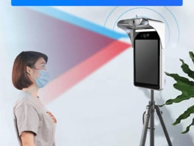 同樣是測(cè)溫設(shè)備，為什么你的設(shè)備就是測(cè)不準(zhǔn) 哪家好？?jī)r(jià)格怎么樣？代理招商，生產(chǎn)廠家，價(jià)格，哪家好，多少錢(qián)，品牌，報(bào)價(jià)，廠家，哪個(gè)公司好