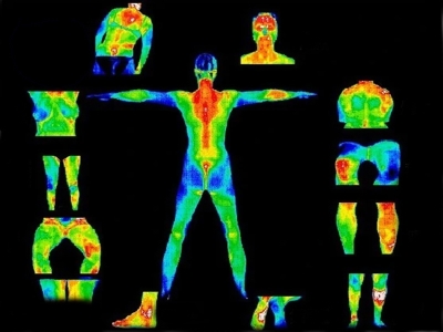 終于知道原因了!炎熱夏天,為什么您的測溫設備總是報高溫? 哪家好？價格怎么樣？代理招商，生產廠家，價格，哪家好，多少錢，品牌，報價，廠家，哪個公司好 