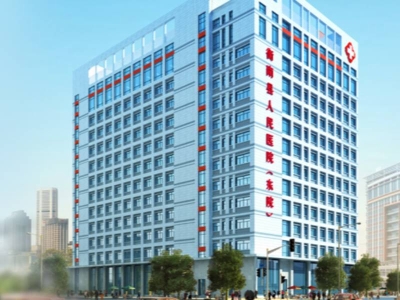 路可路美承建湖南省衡南縣衛(wèi)生健康局下轄醫(yī)院出入口防疫管控系統(tǒng)建設,健康碼測溫通道閘機當關,疫情防控不再難 哪家好？價格怎么樣？代理招商，生產(chǎn)廠家，價格，哪家好，多少錢，品牌，報價，廠家，哪個公司好 