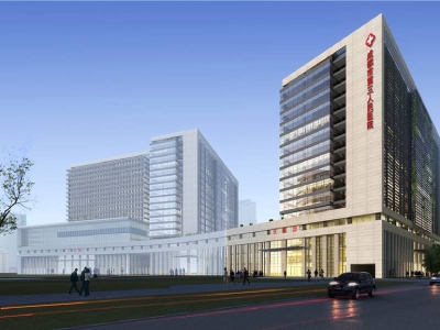 路可路美承建成都市第三人民醫(yī)院防疫健康碼人臉測(cè)溫通道閘機(jī)項(xiàng)目 哪家好？?jī)r(jià)格怎么樣？代理招商，生產(chǎn)廠家，價(jià)格，哪家好，多少錢，品牌，報(bào)價(jià)，廠家，哪個(gè)公司好 