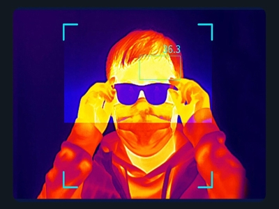 路可路美遠距離人臉測溫算法再升級,室外測溫無壓力,挑行業(yè)大梁 哪家好？價格怎么樣？代理招商，生產(chǎn)廠家，價格，哪家好，多少錢，品牌，報價，廠家，哪個公司好 