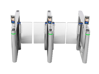 <p style="margin-top: 0px; margin-bottom: 0px; white-space: normal; box-sizing: border-box; transition: none 0.4s linear 0s; padding: 0px; border: 0px; outline: 0px; font-family: &quot;Microsoft Yahei&quot;, &quot;Helvetica Neue&quot;, Helvetica, Arial, sans-serif; line-height: inherit; vertical-align: baseline; background-color: rgb(255, 255, 255);"><strong style="font-family: sans-serif; color: rgb(112, 48, 160); font-size: 18px;"></strong></p><p style="box-sizing: border-box; margin-top: 0px; margin-bottom: 0px; padding: 0px; white-space: normal; transition: none 0.4s linear 0s; border: 0px; outline: 0px; font-family: &quot;Microsoft Yahei&quot;, &quot;Helvetica Neue&quot;, Helvetica, Arial, sans-serif; line-height: inherit; color: rgb(41, 41, 41); vertical-align: baseline; background-color: rgb(255, 255, 255);"><strong style="box-sizing: border-box; transition: none 0.4s linear 0s; margin: 0px; padding: 0px; border: 0px; outline: 0px; font-family: inherit; font-size: 18px; line-height: inherit; color: rgb(112, 48, 160); vertical-align: baseline;">200米深海級人臉識別——更精密更防水</strong></p><p style="box-sizing: border-box; margin-top: 0px; margin-bottom: 0px; padding: 0px; white-space: normal; transition: none 0.4s linear 0s; border: 0px; outline: 0px; font-family: &quot;Microsoft Yahei&quot;, &quot;Helvetica Neue&quot;, Helvetica, Arial, sans-serif; line-height: inherit; color: rgb(41, 41, 41); vertical-align: baseline; background-color: rgb(255, 255, 255);"><span style="box-sizing: border-box; transition: none 0.4s linear 0s; margin: 0px; padding: 0px; border: 0px; outline: 0px; font-family: 微軟雅黑, Arial, 宋體; font-size: inherit; line-height: inherit; color: inherit; vertical-align: baseline; text-indent: 28px;"><span style="box-sizing: border-box; transition: none 0.4s linear 0s; margin: 0px; padding: 0px; border: 0px; outline: 0px; font-family: Verdana, Arial, Tahoma; font-size: inherit; line-height: inherit; color: inherit; vertical-align: baseline; letter-spacing: 5px;">?</span>&nbsp;</span>200米深海防水測試，采用高精密防水設(shè)計，可進行水下<a href="http://www.yuanhaoweiyu.com/product/?keywords=%E4%BA%BA%E8%84%B8%E8%AF%86%E5%88%AB" target="_self" title="人臉識別閘機" textvalue="人臉識別" style="box-sizing: border-box; color: rgb(41, 41, 41); text-decoration-line: none; -webkit-tap-highlight-color: transparent; outline: 0px; transition: none 0.4s linear 0s; background-color: transparent; margin: 0px; padding: 0px; border: 0px; font-family: inherit; font-size: inherit; line-height: inherit; vertical-align: baseline;">人臉識別</a>。</p><p style="box-sizing: border-box; margin-top: 0px; margin-bottom: 0px; padding: 0px; white-space: normal; transition: none 0.4s linear 0s; border: 0px; outline: 0px; font-family: &quot;Microsoft Yahei&quot;, &quot;Helvetica Neue&quot;, Helvetica, Arial, sans-serif; line-height: inherit; color: rgb(41, 41, 41); vertical-align: baseline; background-color: rgb(255, 255, 255);"><strong style="box-sizing: border-box; transition: none 0.4s linear 0s; margin: 0px; padding: 0px; border: 0px; outline: 0px; font-family: 微軟雅黑, Arial, 宋體; font-size: 14px; line-height: inherit; color: inherit; vertical-align: baseline; text-indent: 28px;"></strong><span style="box-sizing: border-box; transition: none 0.4s linear 0s; margin: 0px; padding: 0px; border: 0px; outline: 0px; font-family: Verdana, Arial, Tahoma; font-size: inherit; line-height: inherit; color: inherit; vertical-align: baseline; text-indent: 28px; letter-spacing: 5px;">?</span><span style="box-sizing: border-box; transition: none 0.4s linear 0s; margin: 0px; padding: 0px; border: 0px; outline: 0px; font-family: 微軟雅黑, Arial, 宋體; font-size: inherit; line-height: inherit; color: inherit; vertical-align: baseline; text-indent: 28px;"></span><span style="box-sizing: border-box; transition: none 0.4s linear 0s; margin: 0px; padding: 0px; border: 0px; outline: 0px; font-family: 微軟雅黑, Arial, 宋體; font-size: inherit; line-height: inherit; color: inherit; vertical-align: baseline; text-indent: 28px;">&nbsp;</span><span style="box-sizing: border-box; transition: none 0.4s linear 0s; margin: 0px; padding: 0px; border: 0px; outline: 0px; font-family: 微軟雅黑, Arial, 宋體; font-size: 14px; line-height: inherit; color: inherit; vertical-align: baseline; text-indent: 28px;"></span>基于自然步態(tài)的360度動態(tài)識別技術(shù)，無須刻意端正識別姿勢，識別范圍。</p><p style="box-sizing: border-box; margin-top: 0px; margin-bottom: 0px; padding: 0px; white-space: normal; transition: none 0.4s linear 0s; border: 0px; outline: 0px; font-family: &quot;Microsoft Yahei&quot;, &quot;Helvetica Neue&quot;, Helvetica, Arial, sans-serif; line-height: inherit; color: rgb(41, 41, 41); vertical-align: baseline; background-color: rgb(255, 255, 255);"><strong style="box-sizing: border-box; transition: none 0.4s linear 0s; margin: 0px; padding: 0px; border: 0px; outline: 0px; font-family: 微軟雅黑, Arial, 宋體; font-size: 14px; line-height: inherit; color: inherit; vertical-align: baseline; text-indent: 28px;"></strong><span style="box-sizing: border-box; transition: none 0.4s linear 0s; margin: 0px; padding: 0px; border: 0px; outline: 0px; font-family: Verdana, Arial, Tahoma; font-size: inherit; line-height: inherit; color: inherit; vertical-align: baseline; text-indent: 28px; letter-spacing: 5px;">?</span><span style="box-sizing: border-box; transition: none 0.4s linear 0s; margin: 0px; padding: 0px; border: 0px; outline: 0px; font-family: 微軟雅黑, Arial, 宋體; font-size: inherit; line-height: inherit; color: inherit; vertical-align: baseline; text-indent: 28px;"></span><span style="box-sizing: border-box; transition: none 0.4s linear 0s; margin: 0px; padding: 0px; border: 0px; outline: 0px; font-family: 微軟雅黑, Arial, 宋體; font-size: inherit; line-height: inherit; color: inherit; vertical-align: baseline; text-indent: 28px;">&nbsp;</span><span style="box-sizing: border-box; transition: none 0.4s linear 0s; margin: 0px; padding: 0px; border: 0px; outline: 0px; font-family: 微軟雅黑, Arial, 宋體; font-size: 14px; line-height: inherit; color: inherit; vertical-align: baseline; text-indent: 28px;"></span>采用F2.0超大光圈防假偵測工業(yè)級雙目紅外鏡頭，抗逆光不變形，物理級防假人像檢測，99.99%超人眼識別精度，識別更準(zhǔn)！</p><p style="box-sizing: border-box; margin-top: 0px; margin-bottom: 0px; padding: 0px; white-space: normal; transition: none 0.4s linear 0s; border: 0px; outline: 0px; font-family: &quot;Microsoft Yahei&quot;, &quot;Helvetica Neue&quot;, Helvetica, Arial, sans-serif; line-height: inherit; color: rgb(41, 41, 41); vertical-align: baseline; background-color: rgb(255, 255, 255);"><strong style="box-sizing: border-box; transition: none 0.4s linear 0s; margin: 0px; padding: 0px; border: 0px; outline: 0px; font-family: 微軟雅黑, Arial, 宋體; font-size: 14px; line-height: inherit; color: inherit; vertical-align: baseline; text-indent: 28px;"></strong><span style="box-sizing: border-box; transition: none 0.4s linear 0s; margin: 0px; padding: 0px; border: 0px; outline: 0px; font-family: Verdana, Arial, Tahoma; font-size: inherit; line-height: inherit; color: inherit; vertical-align: baseline; text-indent: 28px; letter-spacing: 5px;">?</span><span style="box-sizing: border-box; transition: none 0.4s linear 0s; margin: 0px; padding: 0px; border: 0px; outline: 0px; font-family: 微軟雅黑, Arial, 宋體; font-size: inherit; line-height: inherit; color: inherit; vertical-align: baseline; text-indent: 28px;"></span><span style="box-sizing: border-box; transition: none 0.4s linear 0s; margin: 0px; padding: 0px; border: 0px; outline: 0px; font-family: 微軟雅黑, Arial, 宋體; font-size: inherit; line-height: inherit; color: inherit; vertical-align: baseline; text-indent: 28px;">&nbsp;</span><span style="box-sizing: border-box; transition: none 0.4s linear 0s; margin: 0px; padding: 0px; border: 0px; outline: 0px; font-family: 微軟雅黑, Arial, 宋體; font-size: 14px; line-height: inherit; color: inherit; vertical-align: baseline; text-indent: 28px;"></span>0.1秒與10萬人臉庫的對決，10萬人臉庫，僅需0.1s識別，快比想象中更快！</p><p style="box-sizing: border-box; margin-top: 0px; margin-bottom: 0px; padding: 0px; white-space: normal; transition: none 0.4s linear 0s; border: 0px; outline: 0px; font-family: &quot;Microsoft Yahei&quot;, &quot;Helvetica Neue&quot;, Helvetica, Arial, sans-serif; line-height: inherit; color: rgb(41, 41, 41); vertical-align: baseline; background-color: rgb(255, 255, 255);"><br style="box-sizing: border-box; transition: none 0.4s linear 0s;"/></p><p style="box-sizing: border-box; margin-top: 0px; margin-bottom: 0px; padding: 0px; white-space: normal; transition: none 0.4s linear 0s; border: 0px; outline: 0px; font-family: &quot;Microsoft Yahei&quot;, &quot;Helvetica Neue&quot;, Helvetica, Arial, sans-serif; line-height: inherit; color: rgb(41, 41, 41); vertical-align: baseline; background-color: rgb(255, 255, 255);"><strong style="box-sizing: border-box; transition: none 0.4s linear 0s; margin: 0px; padding: 0px; border: 0px; outline: 0px; font-family: inherit; font-size: 18px; line-height: inherit; color: rgb(112, 48, 160); vertical-align: baseline;">180攝氏度跨度高低溫——不畏極寒極熱</strong></p><p style="box-sizing: border-box; margin-top: 0px; margin-bottom: 0px; padding: 0px; white-space: normal; transition: none 0.4s linear 0s; border: 0px; outline: 0px; font-family: &quot;Microsoft Yahei&quot;, &quot;Helvetica Neue&quot;, Helvetica, Arial, sans-serif; line-height: inherit; color: rgb(41, 41, 41); vertical-align: baseline; background-color: rgb(255, 255, 255);"><span style="box-sizing: border-box; transition: none 0.4s linear 0s; margin: 0px; padding: 0px; border: 0px; outline: 0px; font-family: Verdana, Arial, Tahoma; font-size: inherit; line-height: inherit; color: inherit; vertical-align: baseline; text-indent: 28px; letter-spacing: 5px;">?</span><span style="box-sizing: border-box; transition: none 0.4s linear 0s; margin: 0px; padding: 0px; border: 0px; outline: 0px; font-family: 微軟雅黑, Arial, 宋體; font-size: inherit; line-height: inherit; color: inherit; vertical-align: baseline; text-indent: 28px;"></span><span style="box-sizing: border-box; transition: none 0.4s linear 0s; margin: 0px; padding: 0px; border: 0px; outline: 0px; font-family: 微軟雅黑, Arial, 宋體; font-size: inherit; line-height: inherit; color: inherit; vertical-align: baseline; text-indent: 28px;">&nbsp;人臉識別閘機</span>設(shè)備經(jīng)過隔熱與防凍設(shè)計，能在嚴(yán)寒與烈日下正常運行！</p><p style="box-sizing: border-box; margin-top: 0px; margin-bottom: 0px; padding: 0px; white-space: normal; transition: none 0.4s linear 0s; border: 0px; outline: 0px; font-family: &quot;Microsoft Yahei&quot;, &quot;Helvetica Neue&quot;, Helvetica, Arial, sans-serif; line-height: inherit; color: rgb(41, 41, 41); vertical-align: baseline; background-color: rgb(255, 255, 255);"><span style="box-sizing: border-box; transition: none 0.4s linear 0s; margin: 0px; padding: 0px; border: 0px; outline: 0px; font-family: Verdana, Arial, Tahoma; font-size: inherit; line-height: inherit; color: inherit; vertical-align: baseline; text-indent: 28px; letter-spacing: 5px;">?</span><span style="box-sizing: border-box; transition: none 0.4s linear 0s; margin: 0px; padding: 0px; border: 0px; outline: 0px; font-family: 微軟雅黑, Arial, 宋體; font-size: inherit; line-height: inherit; color: inherit; vertical-align: baseline; text-indent: 28px;"></span><span style="box-sizing: border-box; transition: none 0.4s linear 0s; margin: 0px; padding: 0px; border: 0px; outline: 0px; font-family: 微軟雅黑, Arial, 宋體; font-size: inherit; line-height: inherit; color: inherit; vertical-align: baseline; text-indent: 28px;">&nbsp;</span>支持IP67防護及IK08抗暴防護等級，更耐用，更持久，更安全！</p><p style="white-space: normal;"><br/></p><p style="white-space: normal;"><strong style="color: rgb(112, 48, 160); font-size: 18px;">智慧門閘控制——比智能還智能</strong></p><p style="white-space: normal;"><span style="color: rgb(112, 48, 160);">智能開閉閘技術(shù)：</span>通過多方位、遠距離感知、行為數(shù)據(jù)分析等對用戶通行狀態(tài)進行動態(tài)監(jiān)測及預(yù)判，進行開閉閘動作。</p><p style="white-space: normal;"><span style="color: rgb(112, 48, 160);">智能防夾探測技術(shù)：</span>采用阻尼智能感知防夾技術(shù)、超高頻紅外防夾探測技術(shù)、電感防夾技術(shù)多維度防夾檢測，更安全更靈敏。</p><p style="white-space: normal;"><span style="color: rgb(112, 48, 160);">智能防撞技術(shù)：</span>采用撞擊預(yù)判技術(shù)，通過超高頻率紅外進行行為人動作探測，進行撞擊動作預(yù)測，智能做出降低撞擊損壞的相關(guān)指令避險，并結(jié)合路可路美柔性防撞緩沖設(shè)計，降低或規(guī)避撞擊損傷。</p><p style="white-space: normal;"><span style="color: rgb(112, 48, 160);">防暴力闖閘技術(shù)：</span>采用360度探測技術(shù)，不被準(zhǔn)許的闖閘行為將被拒絕，更敏捷，更智能。</p><p style="white-space: normal;"><span style="color: rgb(112, 48, 160);">故障自我診斷：</span>每次人臉識別閘機啟動將進行自我運行診斷，并對存在的潛在故障或已存在的故障進行預(yù)警及報警。</p><p style="white-space: normal;"><span style="color: rgb(112, 48, 160);">消防響應(yīng)：</span>采用瞬電控制技術(shù)，設(shè)備在斷電后人臉識別閘機閘門將自動釋放，達到消防響應(yīng)級；適用于緊急逃生與斷電情況。</p><p style="white-space: normal;"><span style="color: rgb(112, 48, 160);">智能防尾隨技術(shù)：</span>能夠檢測通行者是否有尾隨并采取相應(yīng)開關(guān)閘動作。</p><p style="white-space: normal;"><span style="color: rgb(112, 48, 160);">防反向通行技術(shù)：</span>能夠設(shè)置通行方向，可有效防止逆向通行。</p><p style="white-space: normal;"><strong style="color: rgb(112, 48, 160); font-size: 18px;"><br/></strong></p><p style="white-space: normal;"><strong style="color: rgb(112, 48, 160); font-size: 18px;">門閘防夾控制——比傳統(tǒng)多兩種輔助，更靈敏！更安全！</strong></p><p style="white-space: normal;"><span style="color: rgb(112, 48, 160);">阻尼智能感知防夾技術(shù)：</span>采用阻尼感知技術(shù)，超靈敏檢測障礙物或沖撞物，自動釋放閘門或復(fù)位，杜絕卡夾現(xiàn)象。</p><p style="white-space: normal;"><span style="color: rgb(112, 48, 160);">超高頻紅外防夾技術(shù)：</span>多組超高頻率紅外探測，進行靈敏通行檢測，徹底杜絕卡夾現(xiàn)象。</p><p style="white-space: normal;"><span style="color: rgb(112, 48, 160);">電感防夾技術(shù)：</span>采用電感防夾技術(shù)，對設(shè)備運行電流的運行狀況進行檢測，判斷閘門是否存在卡夾現(xiàn)象，并執(zhí)行相應(yīng)防夾動作。</p><p style="white-space: normal;"><strong style="color: rgb(112, 48, 160); font-size: 18px;"><br/></strong></p><p style="white-space: normal;"><strong style="color: rgb(112, 48, 160); font-size: 18px;">軍工級品質(zhì)，兼具美學(xué)工藝設(shè)計&nbsp; &nbsp;&nbsp;</strong></p><p style="white-space: normal;"><span style="text-indent: 28px; background-color: rgb(255, 255, 255); font-family: Verdana, Arial, Tahoma; letter-spacing: 5px;">?</span><span style="font-family: 微軟雅黑, Arial, 宋體; text-indent: 28px; background-color: rgb(255, 255, 255);"></span><span style="font-family: 微軟雅黑, Arial, 宋體; text-indent: 28px; background-color: rgb(255, 255, 255);">&nbsp;</span>采用自主研發(fā)動力及控制系統(tǒng)，穩(wěn)定運行1000萬次，無需維護，壽命更長。</p><p style="white-space: normal;"><span style="text-indent: 28px; background-color: rgb(255, 255, 255); font-family: Verdana, Arial, Tahoma; letter-spacing: 5px;">?</span><span style="font-family: 微軟雅黑, Arial, 宋體; text-indent: 28px; background-color: rgb(255, 255, 255);"></span><span style="font-family: 微軟雅黑, Arial, 宋體; text-indent: 28px; background-color: rgb(255, 255, 255);">&nbsp;</span>主體采用透明加強鋼化玻璃，結(jié)合時尚設(shè)計元素，雅致而厚重，流線型設(shè)計，外觀更動人。箱體框架采用進口不銹鋼，防腐耐用。</p><p style="white-space: normal;"><span style="text-indent: 28px; background-color: rgb(255, 255, 255); font-family: Verdana, Arial, Tahoma; letter-spacing: 5px;">?</span><span style="font-family: 微軟雅黑, Arial, 宋體; text-indent: 28px; background-color: rgb(255, 255, 255);"></span><span style="font-family: 微軟雅黑, Arial, 宋體; text-indent: 28px; background-color: rgb(255, 255, 255);">&nbsp;</span>結(jié)構(gòu)上采用防積水排水導(dǎo)流模式設(shè)計，更防水！</p><p style="white-space: normal;"><span style="text-indent: 28px; background-color: rgb(255, 255, 255); font-family: Verdana, Arial, Tahoma; letter-spacing: 5px;">?</span><span style="font-family: 微軟雅黑, Arial, 宋體; text-indent: 28px; background-color: rgb(255, 255, 255);"></span><span style="font-family: 微軟雅黑, Arial, 宋體; text-indent: 28px; background-color: rgb(255, 255, 255);">&nbsp;</span>全表面采用抗氧化工藝處理，色澤保持更持久，耐腐蝕性更強，耐腐蝕性提升70%！</p><p style="white-space: normal;"><br/></p><p style="white-space: normal;"><strong style="color: rgb(112, 48, 160); font-size: 18px;"></strong></p><p style="white-space: normal;"><strong style="color: rgb(112, 48, 160); font-size: 18px;">可拓展應(yīng)用</strong></p><p style="white-space: normal;"><span style="text-indent: 28px; background-color: rgb(255, 255, 255); font-family: Verdana, Arial, Tahoma; letter-spacing: 5px;">?</span><span style="font-family: 微軟雅黑, Arial, 宋體; text-indent: 28px; background-color: rgb(255, 255, 255);"></span><span style="font-family: 微軟雅黑, Arial, 宋體; text-indent: 28px; background-color: rgb(255, 255, 255);">&nbsp;</span>可配備身份證閱讀功能，實現(xiàn)刷身份證進行人證比對識別開閘。</p><p style="white-space: normal;"><span style="text-indent: 28px; background-color: rgb(255, 255, 255); font-family: Verdana, Arial, Tahoma; letter-spacing: 5px;">?</span><span style="font-family: 微軟雅黑, Arial, 宋體; text-indent: 28px; background-color: rgb(255, 255, 255);"></span><span style="font-family: 微軟雅黑, Arial, 宋體; text-indent: 28px; background-color: rgb(255, 255, 255);">&nbsp;</span>可配置指紋識別功能，進行指紋識別開閘。</p><p style="white-space: normal;"><span style="text-indent: 28px; background-color: rgb(255, 255, 255); font-family: Verdana, Arial, Tahoma; letter-spacing: 5px;">?</span><span style="font-family: 微軟雅黑, Arial, 宋體; text-indent: 28px; background-color: rgb(255, 255, 255);"></span><span style="font-family: 微軟雅黑, Arial, 宋體; text-indent: 28px; background-color: rgb(255, 255, 255);">&nbsp;</span>可配置二維碼掃描功能，進行條碼或二維碼掃描識別開閘。</p><p style="white-space: normal;"><span style="text-indent: 28px; background-color: rgb(255, 255, 255); font-family: Verdana, Arial, Tahoma; letter-spacing: 5px;">?</span><span style="font-family: 微軟雅黑, Arial, 宋體; text-indent: 28px; background-color: rgb(255, 255, 255);"></span><span style="font-family: 微軟雅黑, Arial, 宋體; text-indent: 28px; background-color: rgb(255, 255, 255);">&nbsp;</span>可配置IC/ID卡刷卡功能，進行刷卡開閘。</p><p style="white-space: normal;"><span style="text-indent: 28px; background-color: rgb(255, 255, 255); font-family: Verdana, Arial, Tahoma; letter-spacing: 5px;">?</span><span style="font-family: 微軟雅黑, Arial, 宋體; text-indent: 28px; background-color: rgb(255, 255, 255);"></span><span style="font-family: 微軟雅黑, Arial, 宋體; text-indent: 28px; background-color: rgb(255, 255, 255);">&nbsp;</span>可配置護照識別功能，實現(xiàn)人證驗證開閘。</p><p style="white-space: normal;"><span style="text-indent: 28px; background-color: rgb(255, 255, 255); font-family: Verdana, Arial, Tahoma; letter-spacing: 5px;">?</span><span style="font-family: 微軟雅黑, Arial, 宋體; text-indent: 28px; background-color: rgb(255, 255, 255);"></span><span style="font-family: 微軟雅黑, Arial, 宋體; text-indent: 28px; background-color: rgb(255, 255, 255);">&nbsp;</span>配置虹膜識別功能，實現(xiàn)虹膜識別開閘。</p><p style="white-space: normal;"><span style="text-indent: 28px; background-color: rgb(255, 255, 255); font-family: Verdana, Arial, Tahoma; letter-spacing: 5px;">?</span><span style="font-family: 微軟雅黑, Arial, 宋體; text-indent: 28px; background-color: rgb(255, 255, 255);"></span><span style="font-family: 微軟雅黑, Arial, 宋體; text-indent: 28px; background-color: rgb(255, 255, 255);">&nbsp;</span>可外接攝像機，實現(xiàn)網(wǎng)絡(luò)遠程識別開閘。<br/></p><p style="white-space: normal;"><span style="color: inherit; font-size: inherit; box-sizing: border-box; transition: none 0.4s linear 0s; margin: 0px; padding: 0px; border: 0px; outline: 0px; font-family: Verdana, Arial, Tahoma; line-height: inherit; vertical-align: baseline; text-indent: 28px; letter-spacing: 5px;">?</span><span style="color: inherit; font-size: inherit; box-sizing: border-box; transition: none 0.4s linear 0s; margin: 0px; padding: 0px; border: 0px; outline: 0px; font-family: 微軟雅黑, Arial, 宋體; line-height: inherit; vertical-align: baseline; text-indent: 28px;"></span><span style="color: inherit; font-size: inherit; box-sizing: border-box; transition: none 0.4s linear 0s; margin: 0px; padding: 0px; border: 0px; outline: 0px; font-family: 微軟雅黑, Arial, 宋體; line-height: inherit; vertical-align: baseline; text-indent: 28px;">&nbsp;健康碼掃碼(健康綠碼掃碼)，實現(xiàn)行人健康狀態(tài)核驗功能。</span></p><p><br/></p>