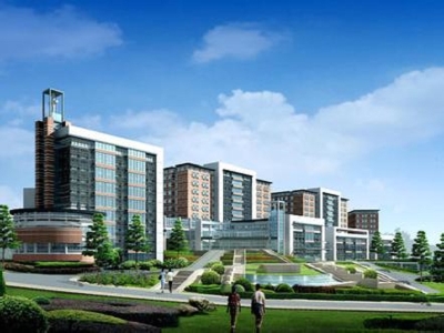 自貢市第一人民醫(yī)院 哪家好？價(jià)格怎么樣？代理招商，生產(chǎn)廠家，價(jià)格，哪家好，多少錢，品牌，報(bào)價(jià)，廠家，哪個(gè)公司好 自貢市第一人民醫(yī)院位于風(fēng)景秀麗的鹽之都、龍之鄉(xiāng)、燈之城-自貢，是一所三級甲等綜合醫(yī)院。自貢市第一人民醫(yī)院采用路可路美健康碼人臉識別測溫通道閘機(jī)系統(tǒng)進(jìn)行門診樓出入口通行管控。