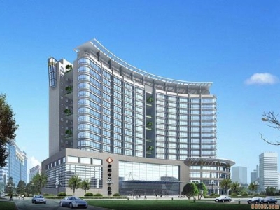 湖南省衡南縣衛(wèi)生健康局 哪家好？價(jià)格怎么樣？代理招商，生產(chǎn)廠家，價(jià)格，哪家好，多少錢，品牌，報(bào)價(jià)，廠家，哪個(gè)公司好 2021年6月23日，衡南縣衛(wèi)生健康局與路可路美簽署合作協(xié)議，為衡南縣轄區(qū)醫(yī)院提供智能化疫情防控系統(tǒng)，為進(jìn)出醫(yī)院的就診人員、醫(yī)護(hù)工作人員提供便捷化的出入口健康碼驗(yàn)證通行服務(wù)。