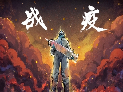 健康碼人臉識別測溫閘機解決方案 哪家好？價格怎么樣？代理招商，生產(chǎn)廠家，價格，哪家好，多少錢，品牌，報價，廠家，哪個公司好