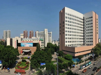 德陽市,萬源市醫(yī)療,醫(yī)院健康碼,測溫,人臉識別,疫情防控健康碼,測溫,人臉識別,疫情防控健康碼,測溫,人臉識別,疫情防控喜訊：路可路美品牌產(chǎn)品中標(biāo)德陽市人民醫(yī)院“門診部健康碼識別及測溫系統(tǒng)”疫情防控產(chǎn)品及服務(wù)項目健康碼,測溫,人臉識別,疫情防控 哪家好？價格怎么樣？代理招商，生產(chǎn)廠家，價格，哪家好，多少錢，品牌，報價，廠家，哪個公司好 