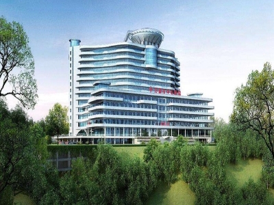 喜訊：路可路美品牌產(chǎn)品中標(biāo)萬源市中心醫(yī)院疫情防控及智慧人臉識別門禁與閘機系統(tǒng)采購項目 哪家好？價格怎么樣？代理招商，生產(chǎn)廠家，價格，哪家好，多少錢，品牌，報價，廠家，哪個公司好 