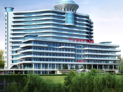 萬源市中心醫(yī)院智慧人臉識別門禁與閘機(jī)系統(tǒng)項(xiàng)目 哪家好？價(jià)格怎么樣？代理招商，生產(chǎn)廠家，價(jià)格，哪家好，多少錢，品牌，報(bào)價(jià)，廠家，哪個(gè)公司好 