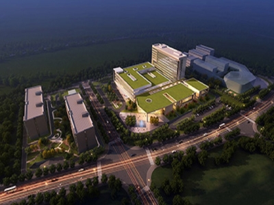 四川省骨科醫(yī)院天府院區(qū)道閘，支持天府健康碼核驗(yàn)測溫口罩佩戴檢測 哪家好？價(jià)格怎么樣？代理招商，生產(chǎn)廠家，價(jià)格，哪家好，多少錢，品牌，報(bào)價(jià)，廠家，哪個(gè)公司好 