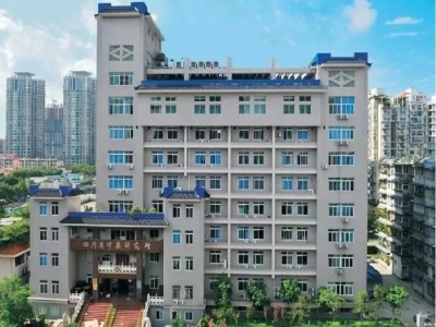 四川省第二中醫(yī)醫(yī)院（四川省中醫(yī)藥科學(xué)院中醫(yī)研究所）健康碼核驗(yàn)測溫通道閘機(jī)系統(tǒng)項(xiàng)目 哪家好？價(jià)格怎么樣？代理招商，生產(chǎn)廠家，價(jià)格，哪家好，多少錢，品牌，報(bào)價(jià)，廠家，哪個(gè)公司好 