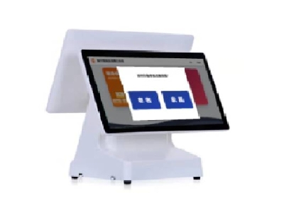 <p style="text-align: left;">&nbsp;&nbsp;&nbsp;&nbsp;&nbsp; 流調登記系統(tǒng)，是對流動人員進行相關信息登記、核實、風險排查無誤后，對被登記人員發(fā)放臨時登記憑證，開通臨時通行權限的一種系統(tǒng)。</p><p style="text-align: left;">&nbsp;&nbsp;&nbsp;&nbsp;&nbsp; 系統(tǒng)采用在流調登記前端設備與后端通行系統(tǒng)聯(lián)動的方式，實現(xiàn)對流動人員臨時通行管控，可滿足平時或疫情防控時期的出入口精準管控需要。該系統(tǒng)可獨立使用，也可以配合已經建成的閘機系統(tǒng)使用。<br/></p><p style="text-align: left;">&nbsp;&nbsp;&nbsp;&nbsp;&nbsp; 該系統(tǒng)主要面向對象包括：醫(yī)院、寫字樓、園區(qū)、政務服務中心等。比如醫(yī)院場景，醫(yī)院門診大樓已經建成了健康碼測溫通道閘機，但是不具備出示手機健康碼或未注冊健康碼的特殊人群，他們無法通過刷健康碼方式進入醫(yī)院，此時可以通過對該類人群進行身份核實確認后發(fā)放臨時通行二維碼，使之能夠與其他人員一樣進行自由進出。</p><p style="text-align: center;"><img src="/upload/editor/image/2022/07/12/6379324079793579722651226.png" title="6379322925444893851437736.png" alt="6379322925444893851437736.png"/></p><ul class=" list-paddingleft-2" style="list-style-type: square;"><li><p><strong>應用流程：</strong></p></li></ul><p>①．對特殊群體人員進行身份信息數(shù)字化登記，實現(xiàn)對相關人員信息進行記錄，包括：姓名、身份證號碼、手機號碼、健康信息、14日行程信息、密接信息等信息進行點選或填寫。</p><p>②．系統(tǒng)核驗無誤后，對特殊群體人員發(fā)放紙質二維碼臨時通行證，并進行通行的區(qū)域及時間段授權。</p><p>③．特殊群體人員手持臨時二維碼通行憑證，通過健康碼驗證測溫終端的二維碼窗口刷二維碼實現(xiàn)通行。</p><p style="text-align: left;">④．系統(tǒng)對該類人員的通行行為進行記錄，數(shù)據匯總分析并形成通行報表。</p><p><br/></p><p style="text-align: center;"><img src="/upload/editor/image/2022/07/12/6379324084727760332360724.png" title="6379322969571352271381345.png" alt="6379322969571352271381345.png"/></p><p><br/></p><p style="text-align: center;"><img src="/upload/editor/image/2022/07/12/6379324034776437714888078.jpg" title="新建項目 (4).jpg" alt="新建項目 (4).jpg"/></p><p style="text-align: center;"><img src="/upload/editor/image/2022/07/12/6379324036075546363355564.jpg" title="新建項目 (6).jpg" alt="新建項目 (6).jpg"/></p><p style="text-align: center;"><br/></p><p style="text-align: center;"><img src="/upload/editor/image/2022/07/12/6379324068055335552921748.png" title="6379324059487367814915403.png" alt="6379324059487367814915403.png"/></p>