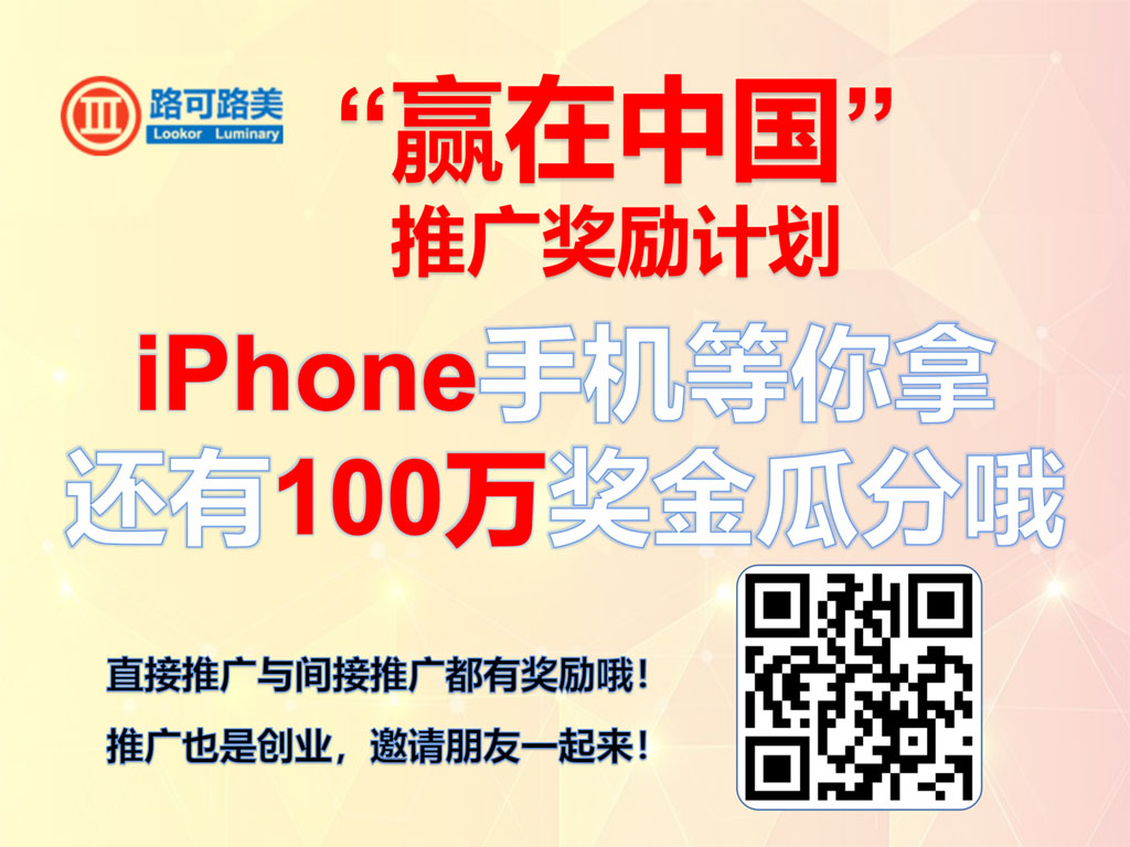 路可路美人脸识别闸机推广激励1024-768 拷贝.jpg