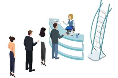 訪客一體機(jī)訪客一體機(jī)訪客一體機(jī)訪客一體機(jī)在寫(xiě)字樓是怎么使用使用的？訪客一體機(jī) 哪家好？?jī)r(jià)格怎么樣？代理招商，生產(chǎn)廠家，價(jià)格，哪家好，多少錢(qián)，品牌，報(bào)價(jià)，廠家，哪個(gè)公司好