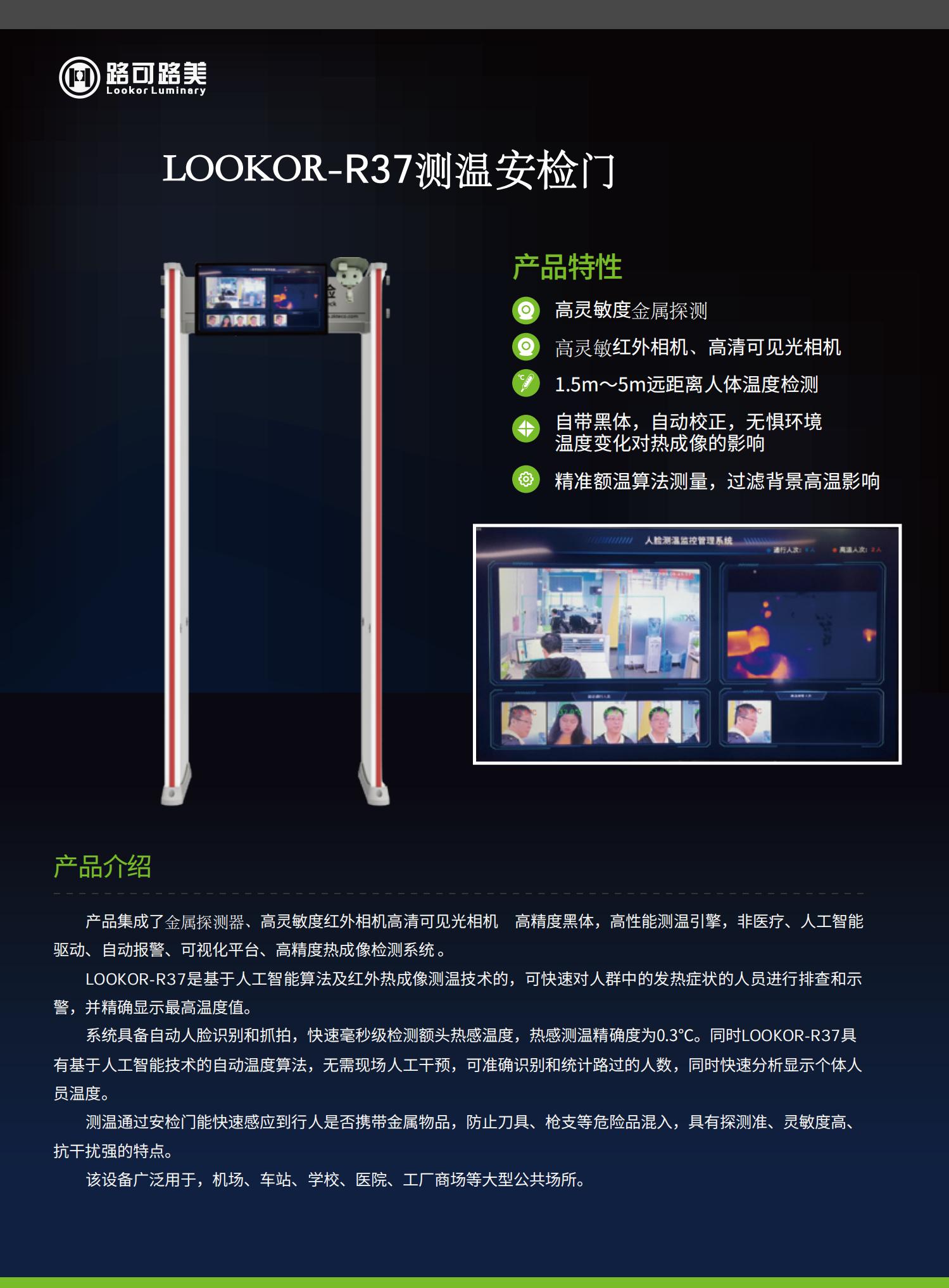 Lookor-R37热成像测温安检门设备_00.jpg