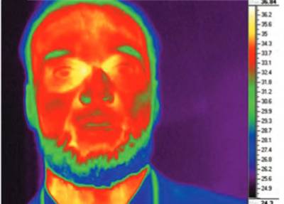 新建项目 (1).jpg