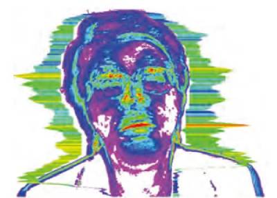 新建项目 (2).jpg