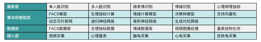 新建项目 (3)的副本.jpg