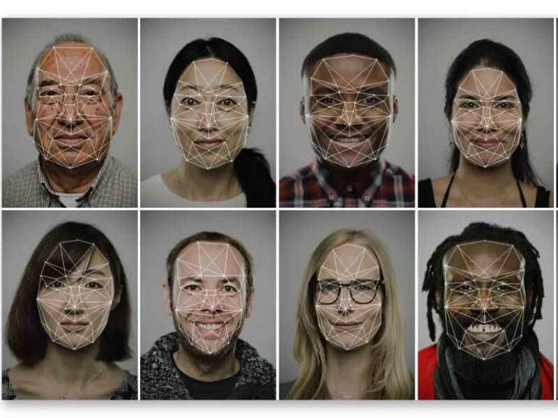 新建项目 (5).jpg